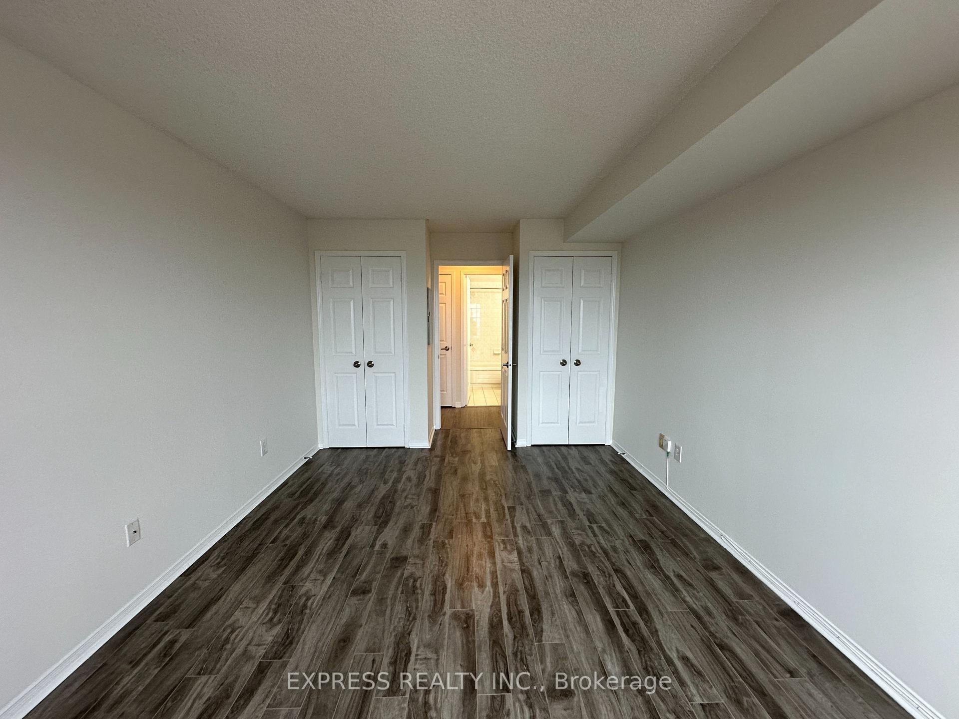 Photo 25 of Unit Lph12, 39 Pemberton Avenue, North York, Newtonbrook East — HOMEH
