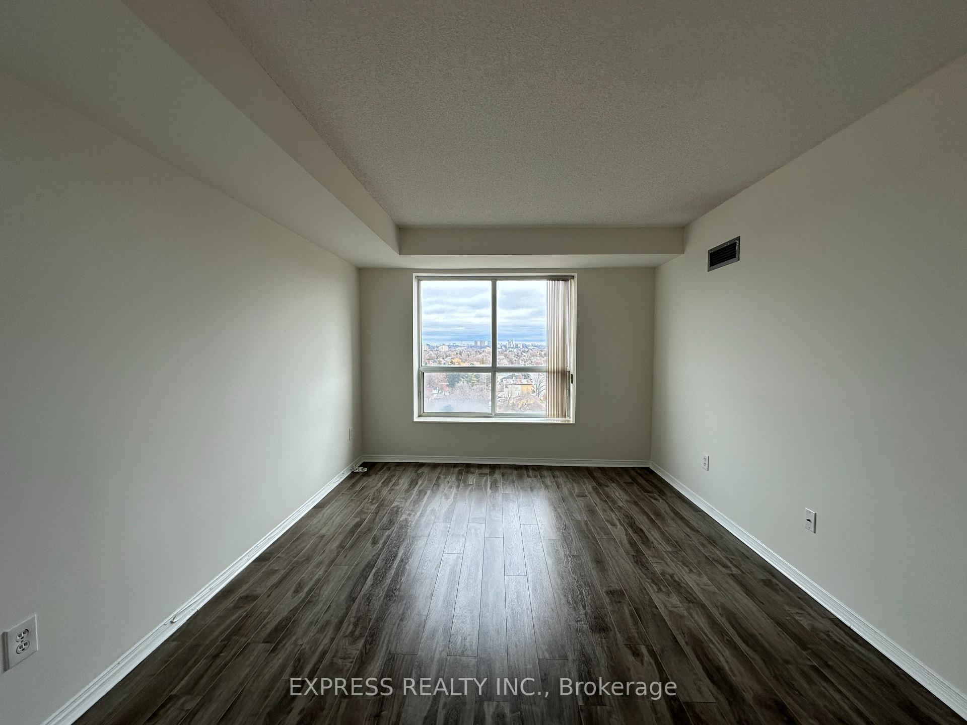 Photo 21 of Unit Lph12, 39 Pemberton Avenue, North York, Newtonbrook East — HOMEH