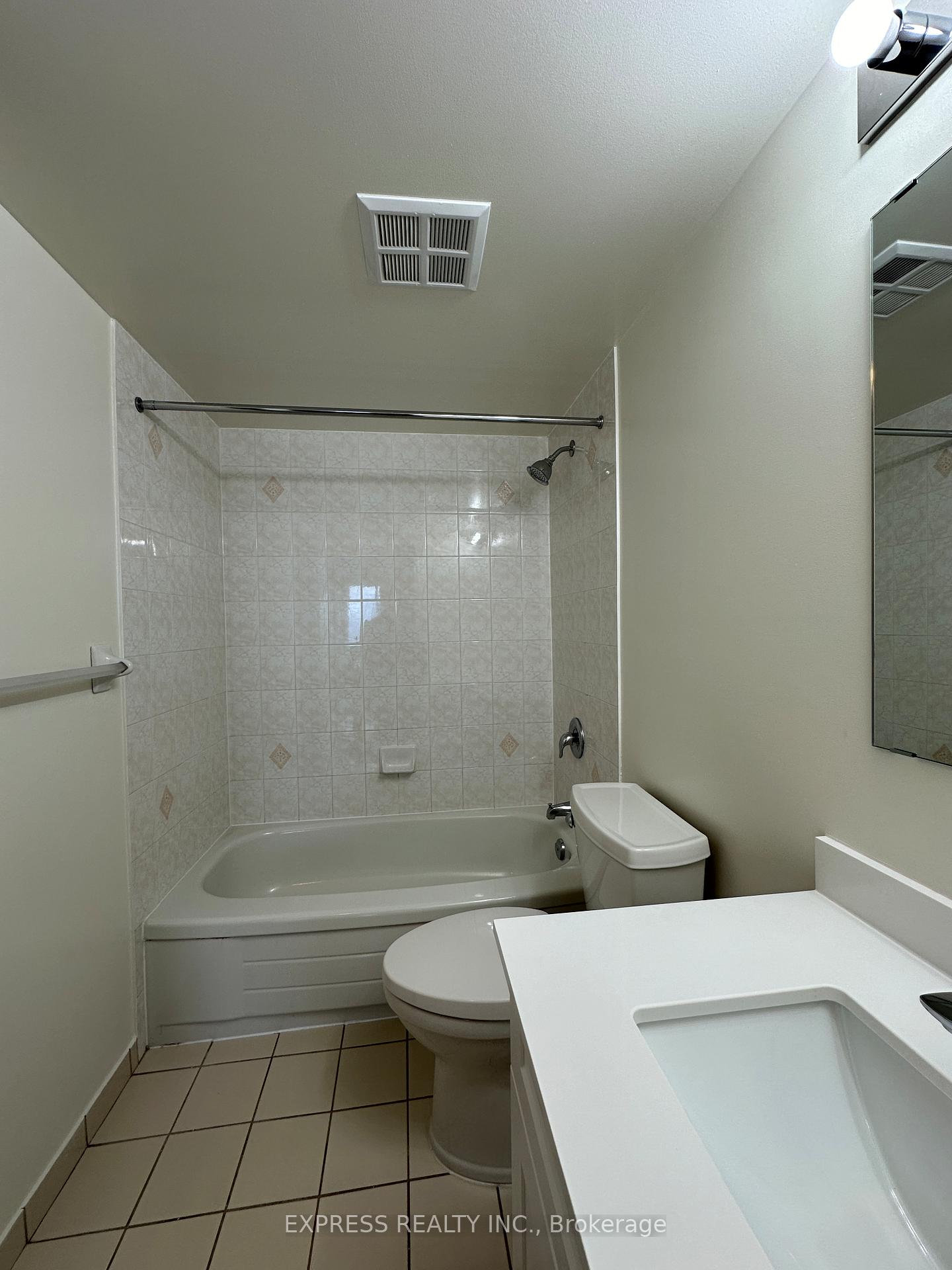 Photo 29 of Unit Lph12, 39 Pemberton Avenue, North York, Newtonbrook East — HOMEH