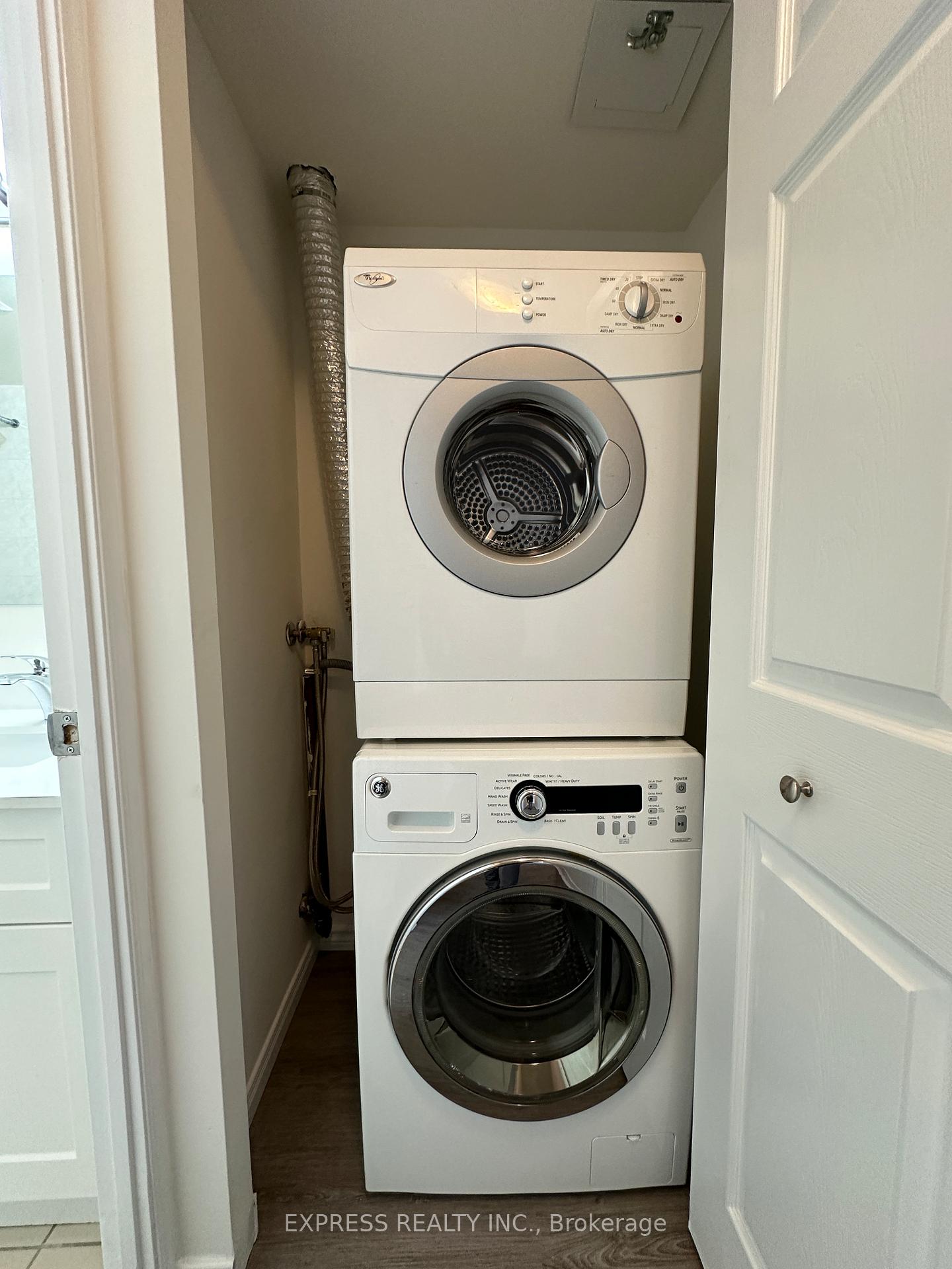 Photo 33 of Unit Lph12, 39 Pemberton Avenue, North York, Newtonbrook East — HOMEH
