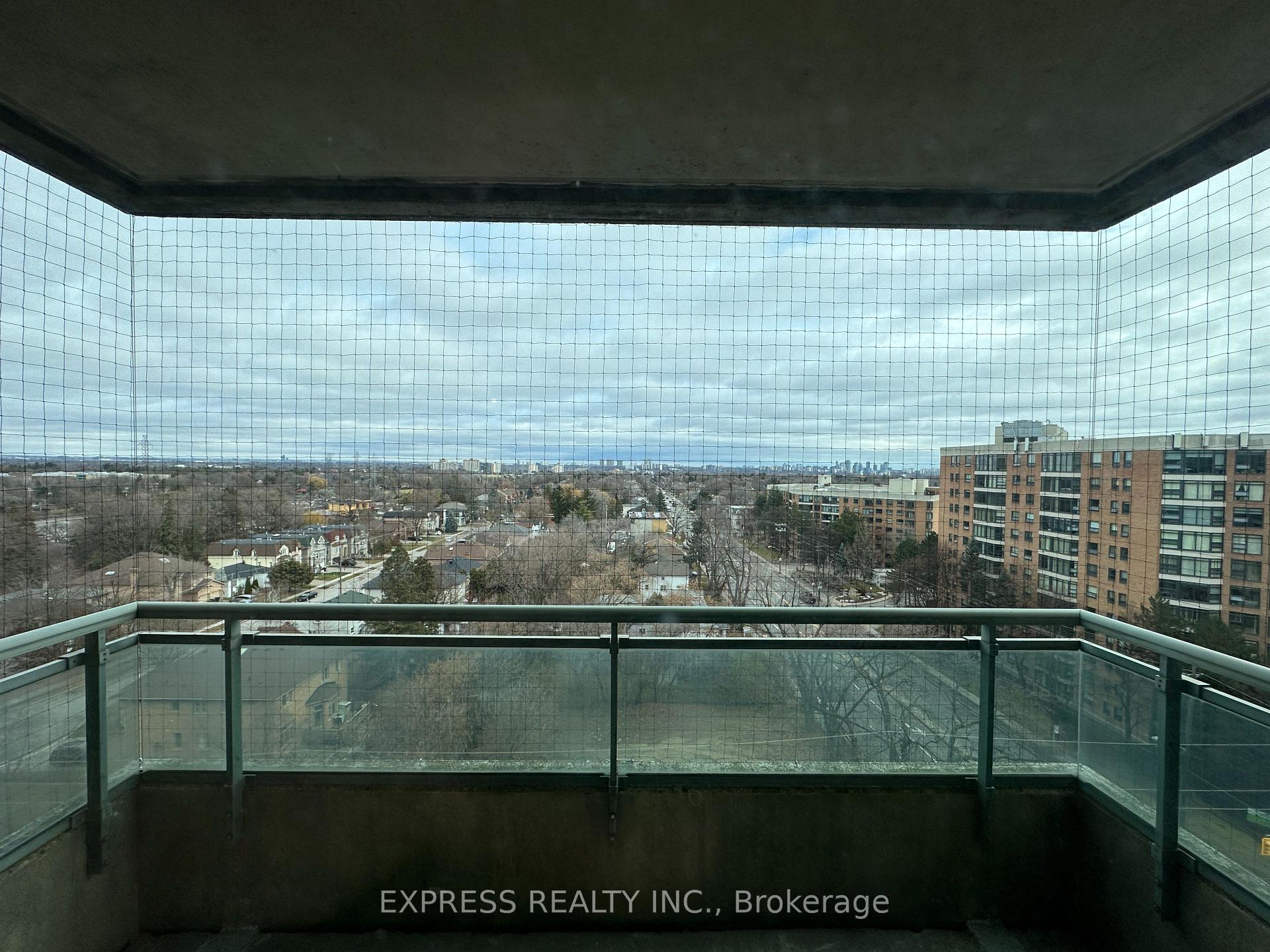 Photo 34 of Unit Lph12, 39 Pemberton Avenue, North York, Newtonbrook East — HOMEH