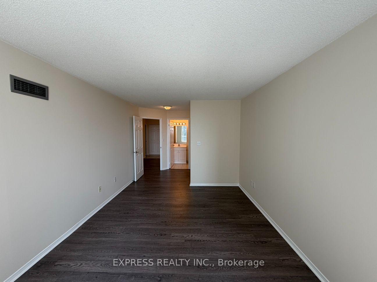 Photo 26 of Unit Lph12, 39 Pemberton Avenue, North York, Newtonbrook East — HOMEH