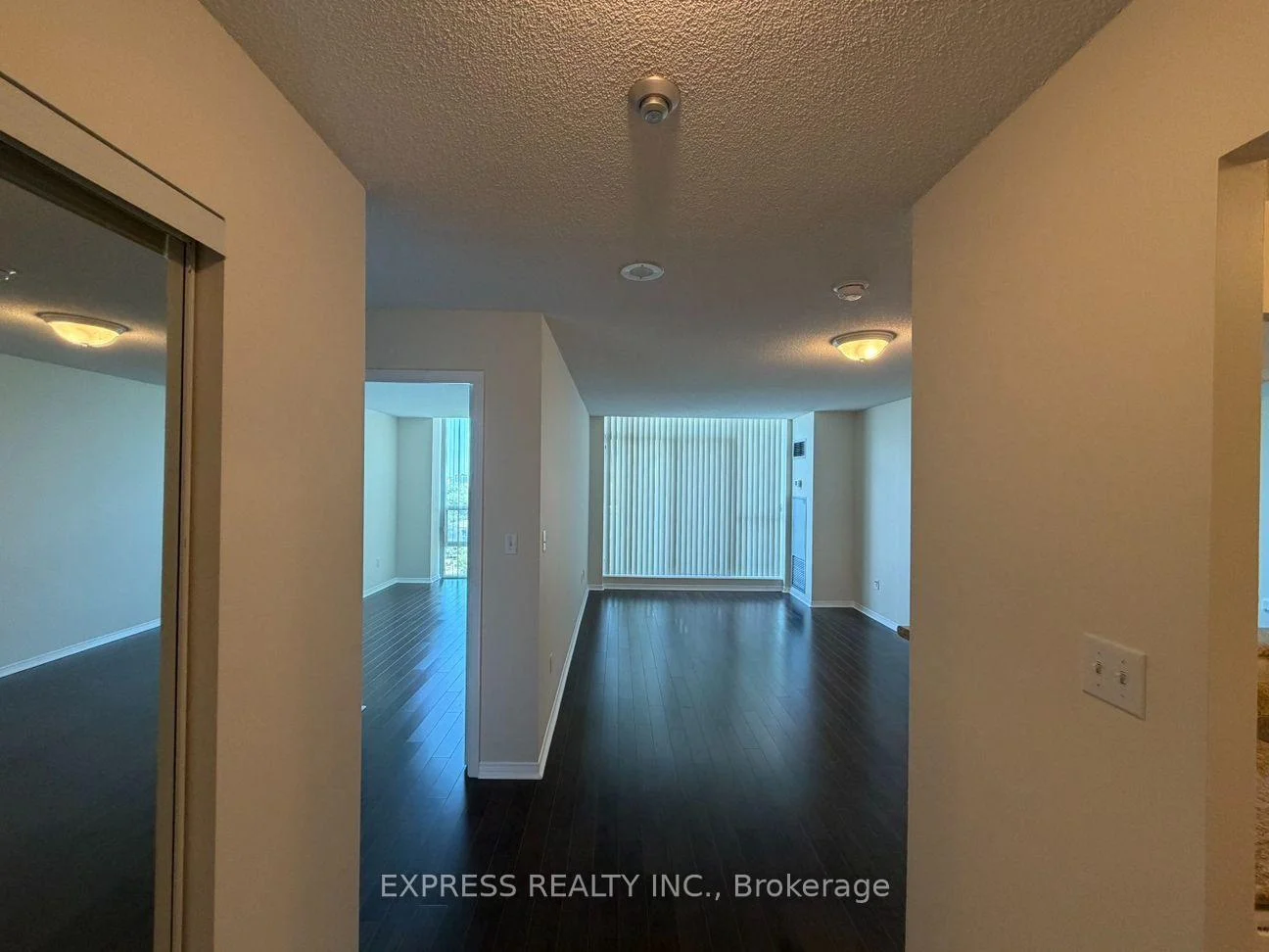 Photo 1 of Unit Lph12, 39 Pemberton Avenue, North York, Newtonbrook East — HOMEH
