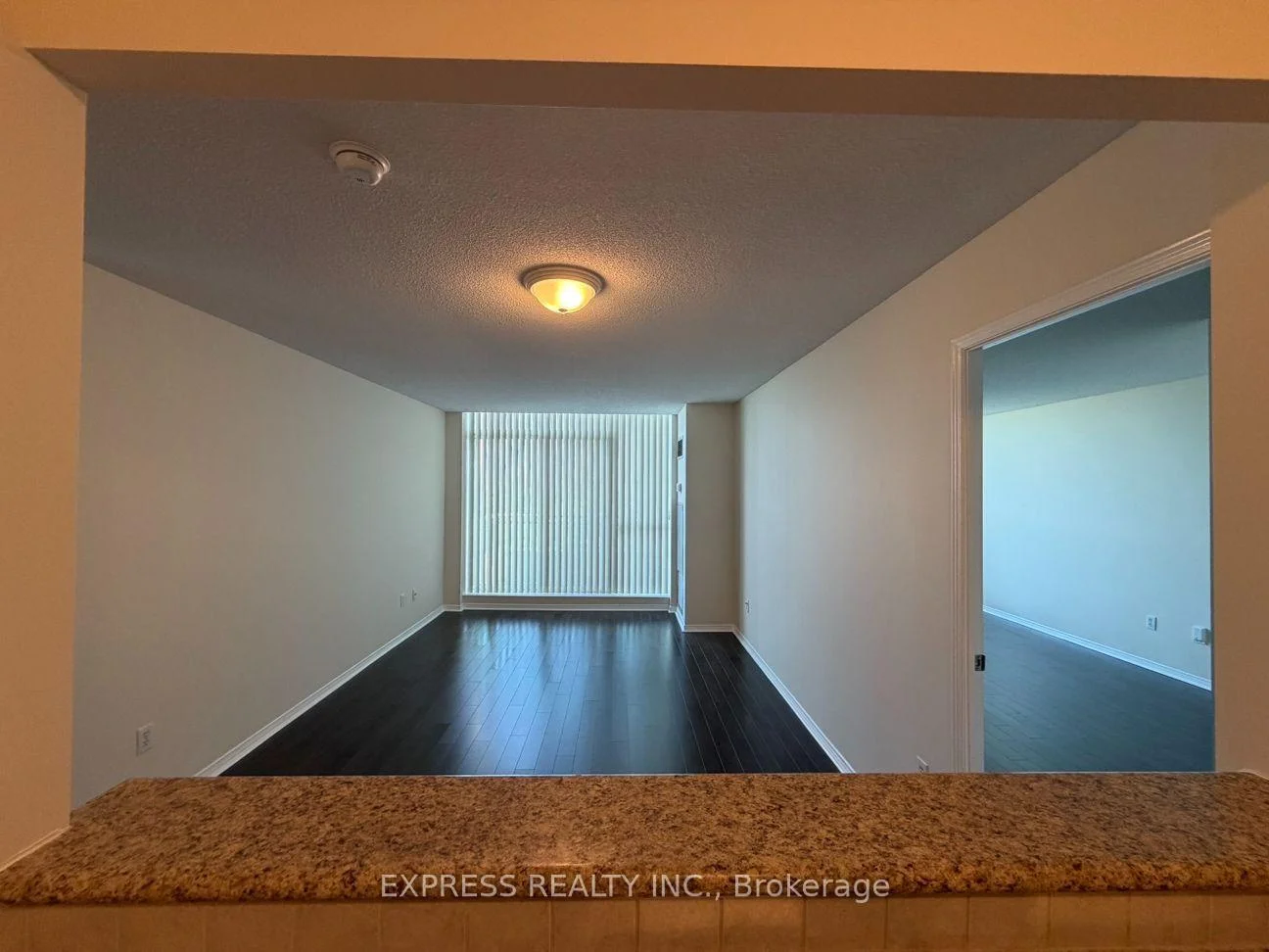 Photo 11 of Unit Lph12, 39 Pemberton Avenue, North York, Newtonbrook East — HOMEH