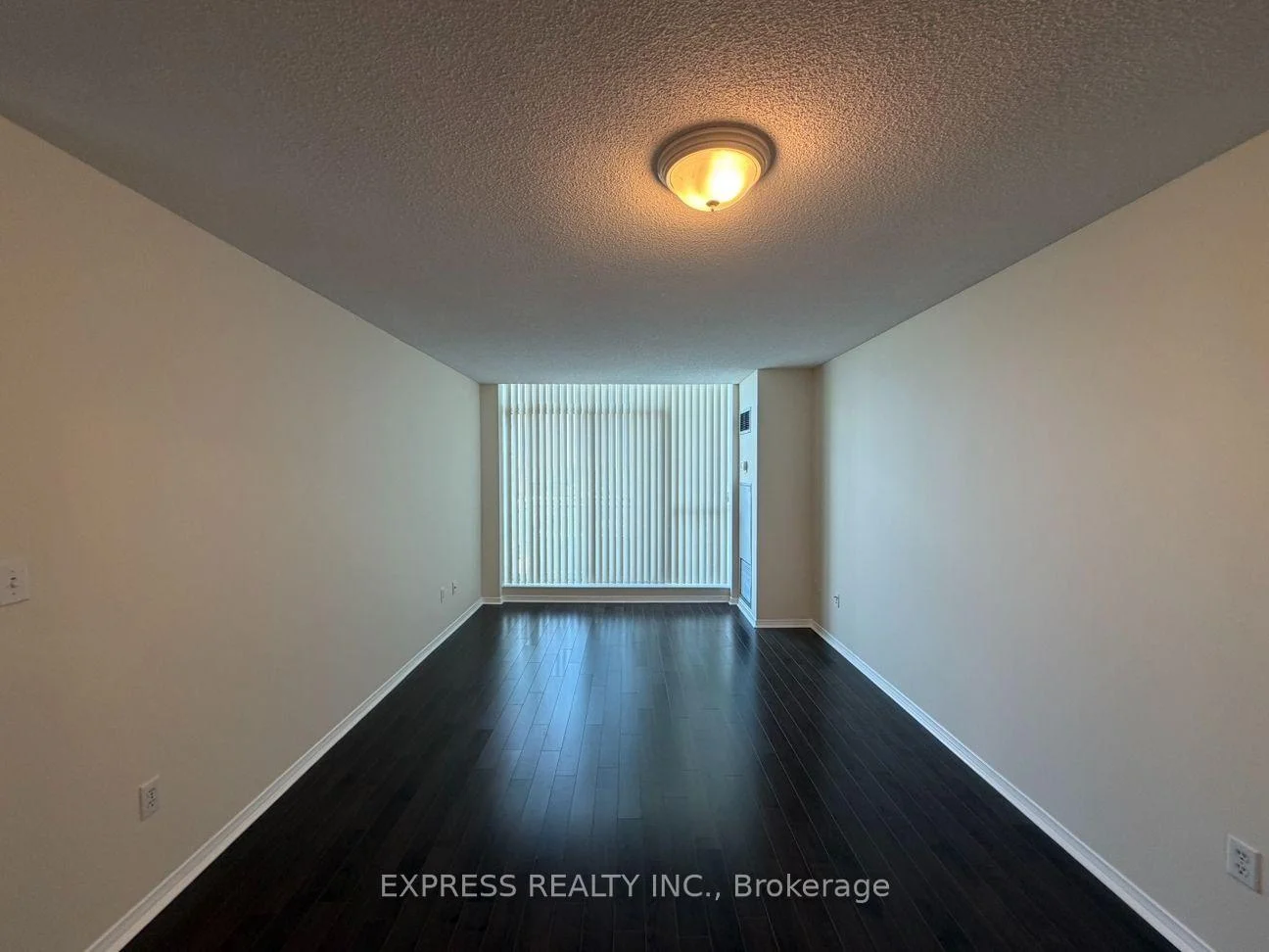 Photo 15 of Unit Lph12, 39 Pemberton Avenue, North York, Newtonbrook East — HOMEH