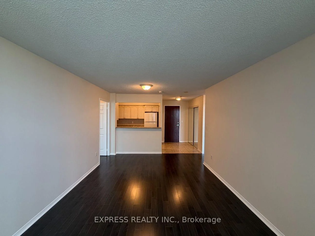 Photo 19 of Unit Lph12, 39 Pemberton Avenue, North York, Newtonbrook East — HOMEH
