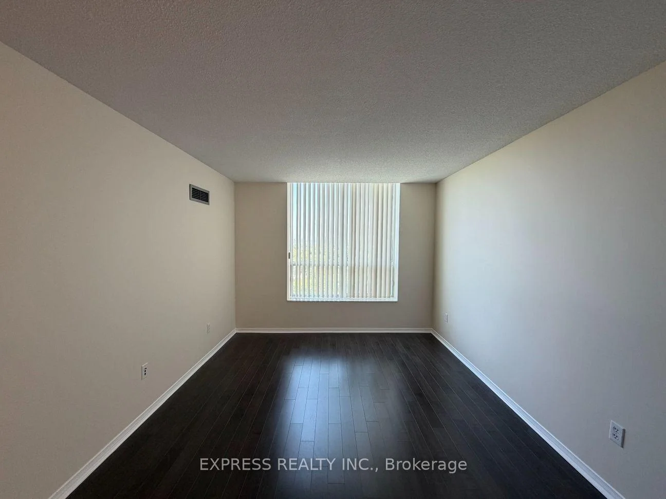 Photo 23 of Unit Lph12, 39 Pemberton Avenue, North York, Newtonbrook East — HOMEH