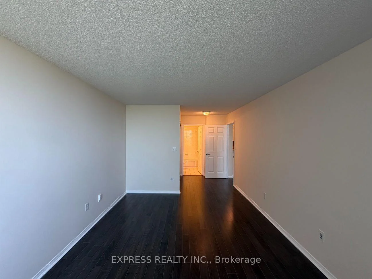 Photo 27 of Unit Lph12, 39 Pemberton Avenue, North York, Newtonbrook East — HOMEH