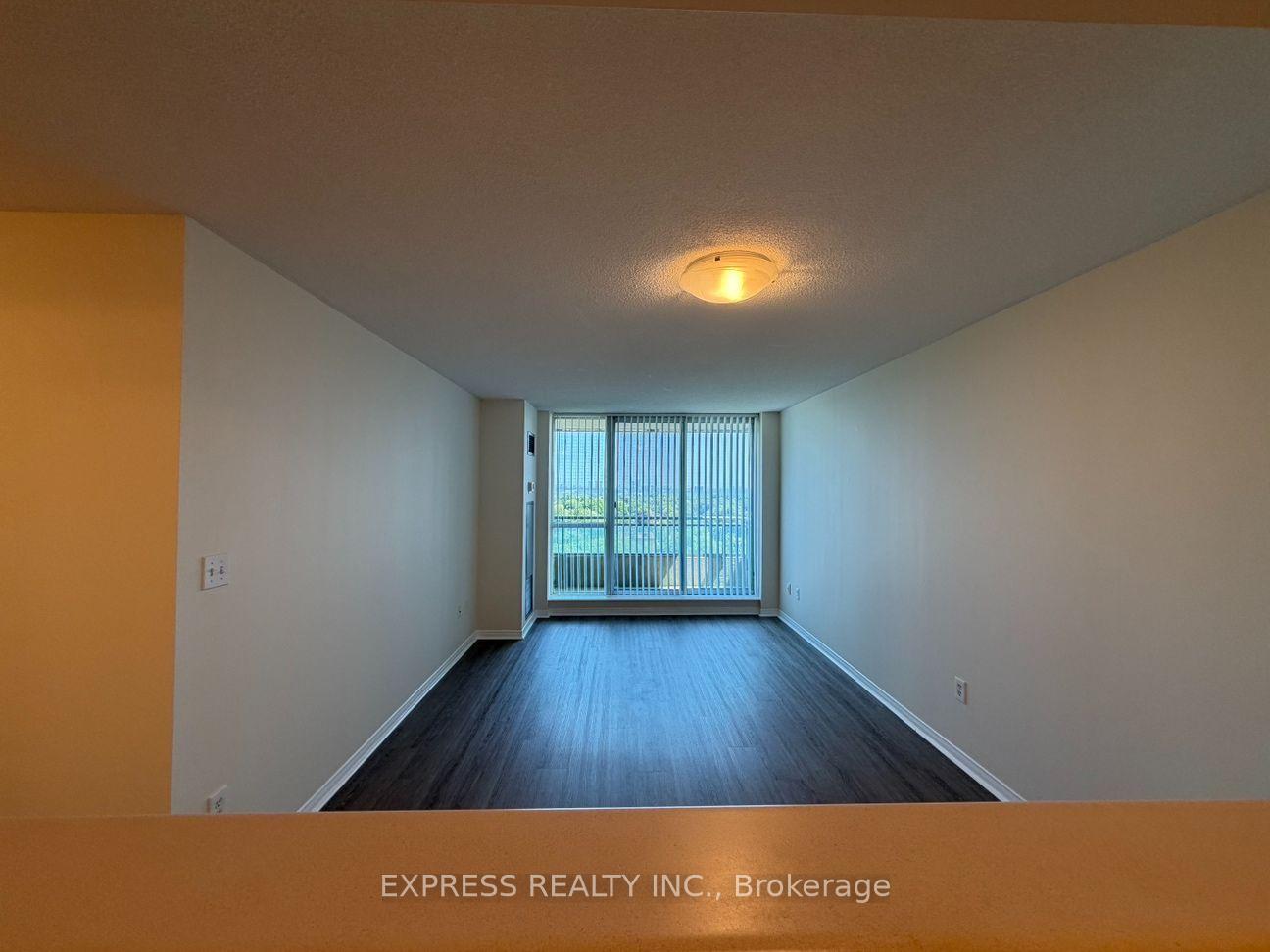 Photo 12 of Unit Lph12, 39 Pemberton Avenue, North York, Newtonbrook East — HOMEH