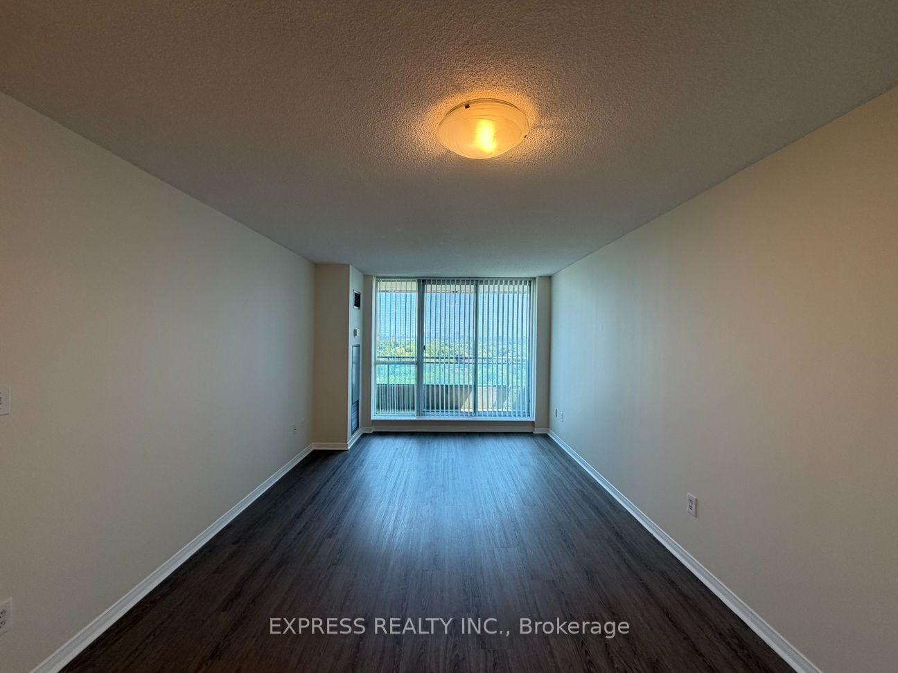 Photo 16 of Unit Lph12, 39 Pemberton Avenue, North York, Newtonbrook East — HOMEH