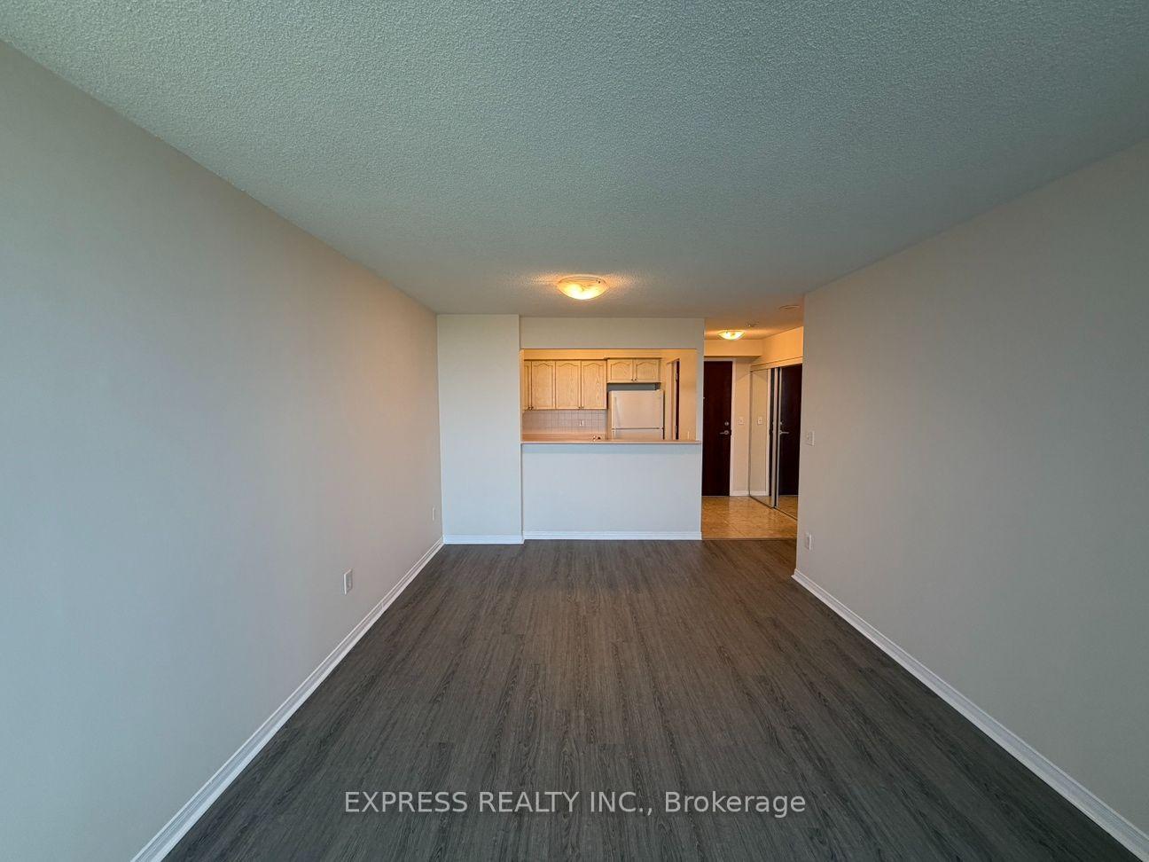 Photo 20 of Unit Lph12, 39 Pemberton Avenue, North York, Newtonbrook East — HOMEH