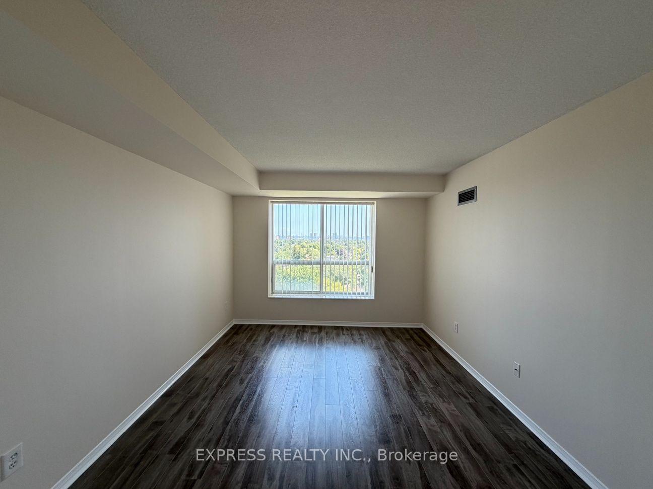 Photo 24 of Unit Lph12, 39 Pemberton Avenue, North York, Newtonbrook East — HOMEH