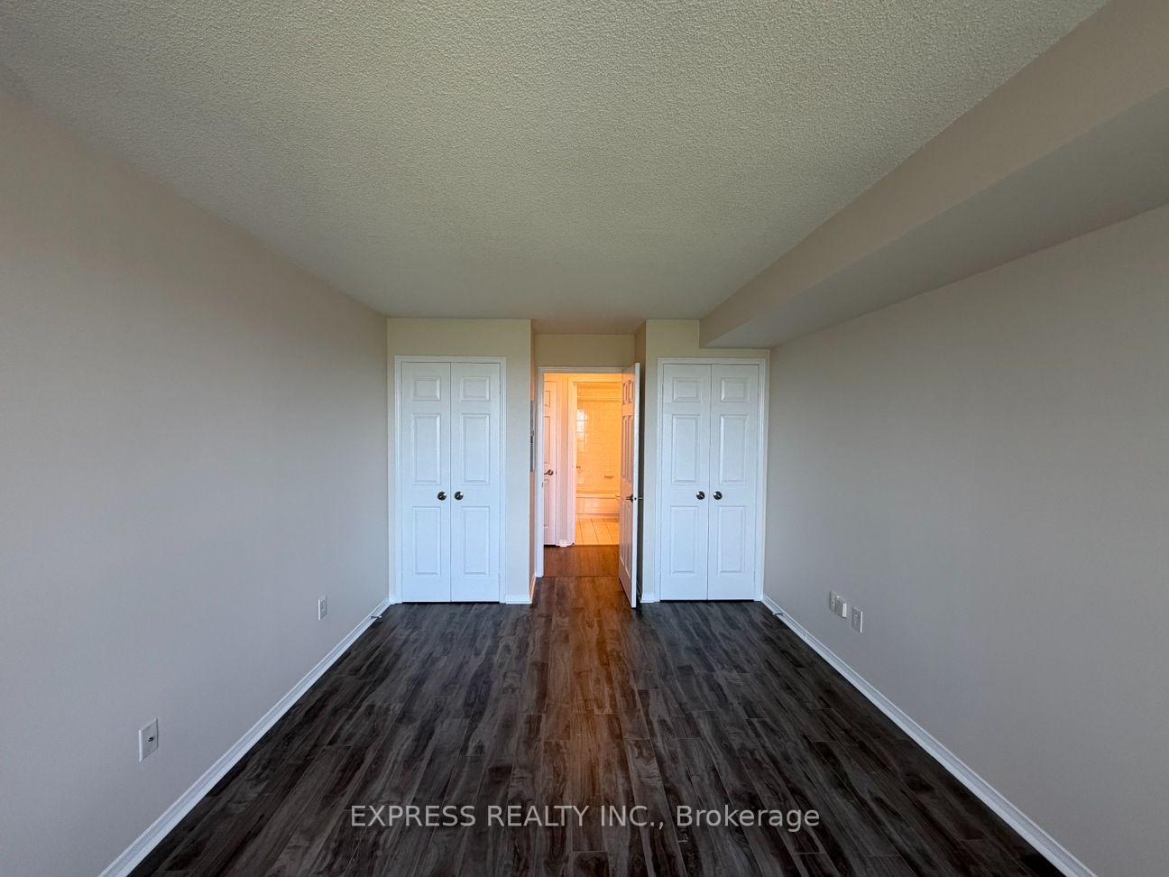 Photo 28 of Unit Lph12, 39 Pemberton Avenue, North York, Newtonbrook East — HOMEH