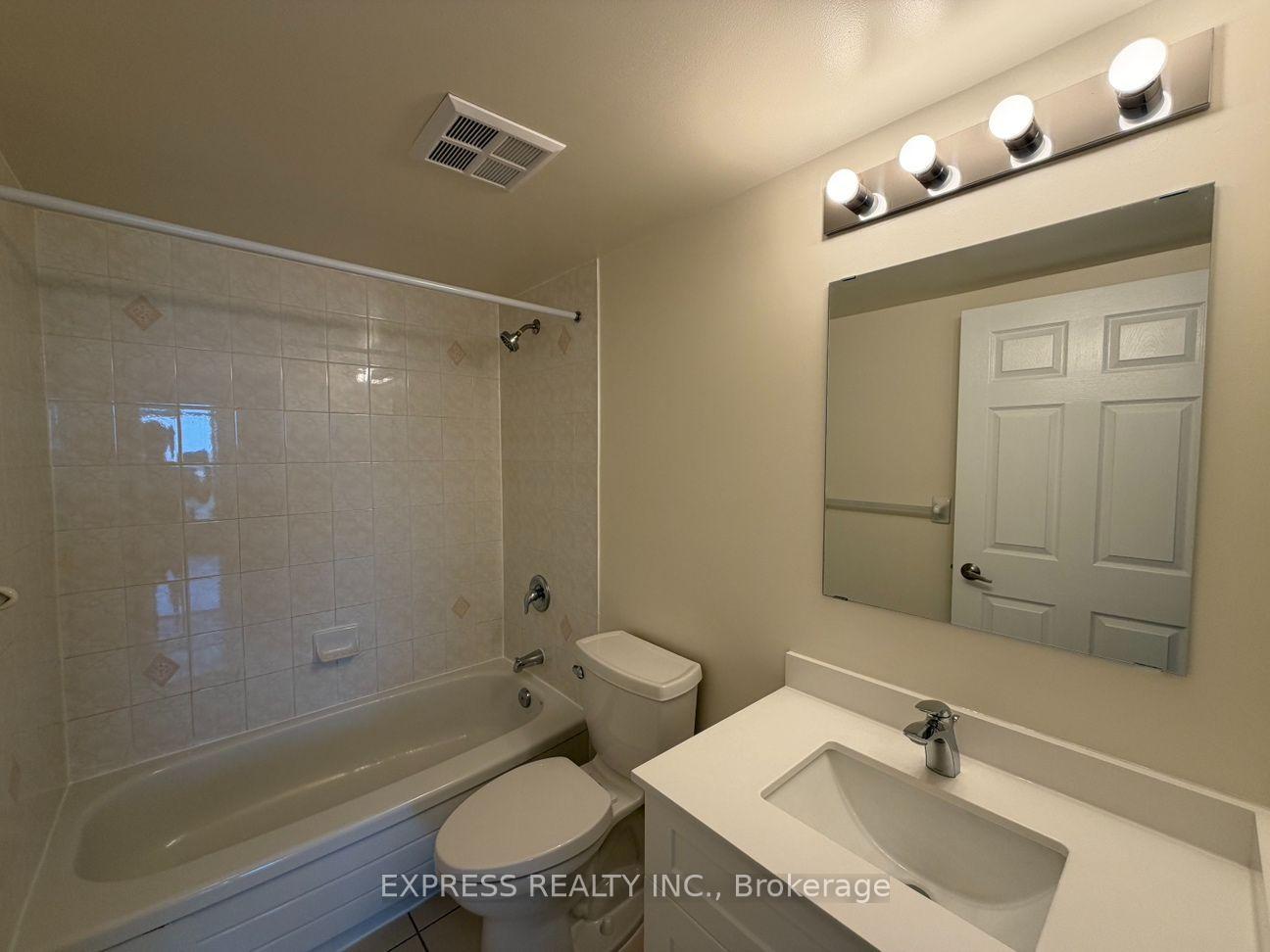 Photo 32 of Unit Lph12, 39 Pemberton Avenue, North York, Newtonbrook East — HOMEH