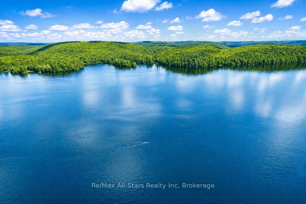 Photo 42 of 1142 Smoke Lake, South Algonquin — HOMEH