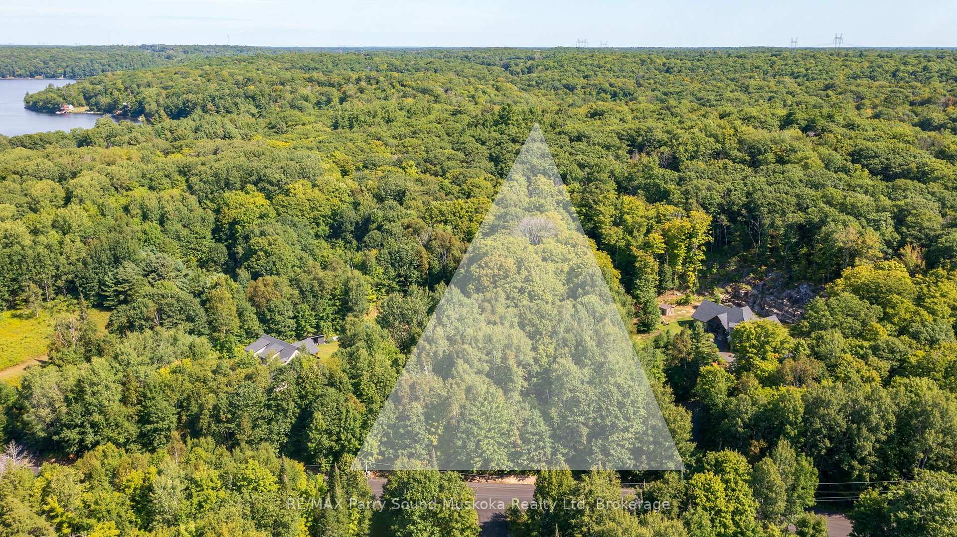 Photo of 4 Mountain Basin Drive