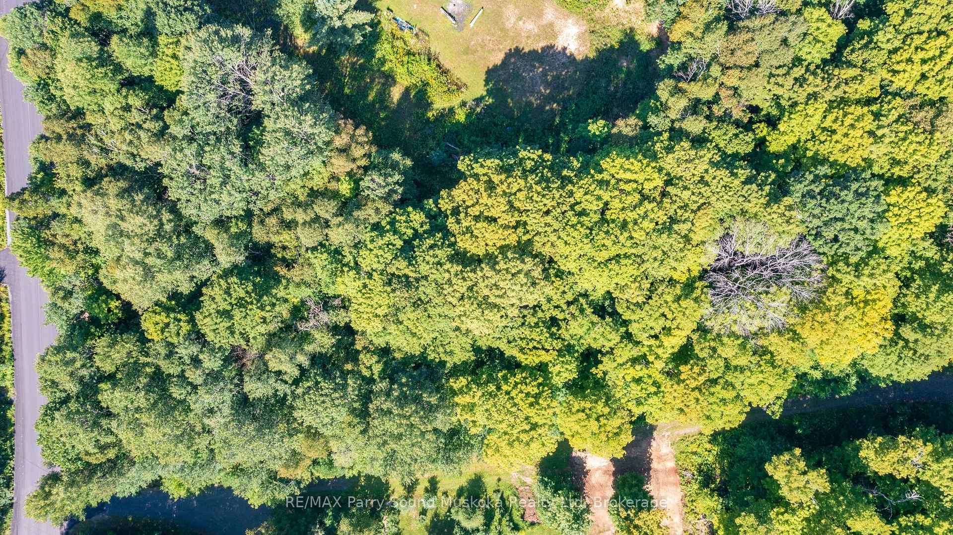Photo 3 of 4 Mountain Basin Drive, McDougall — HOMEH