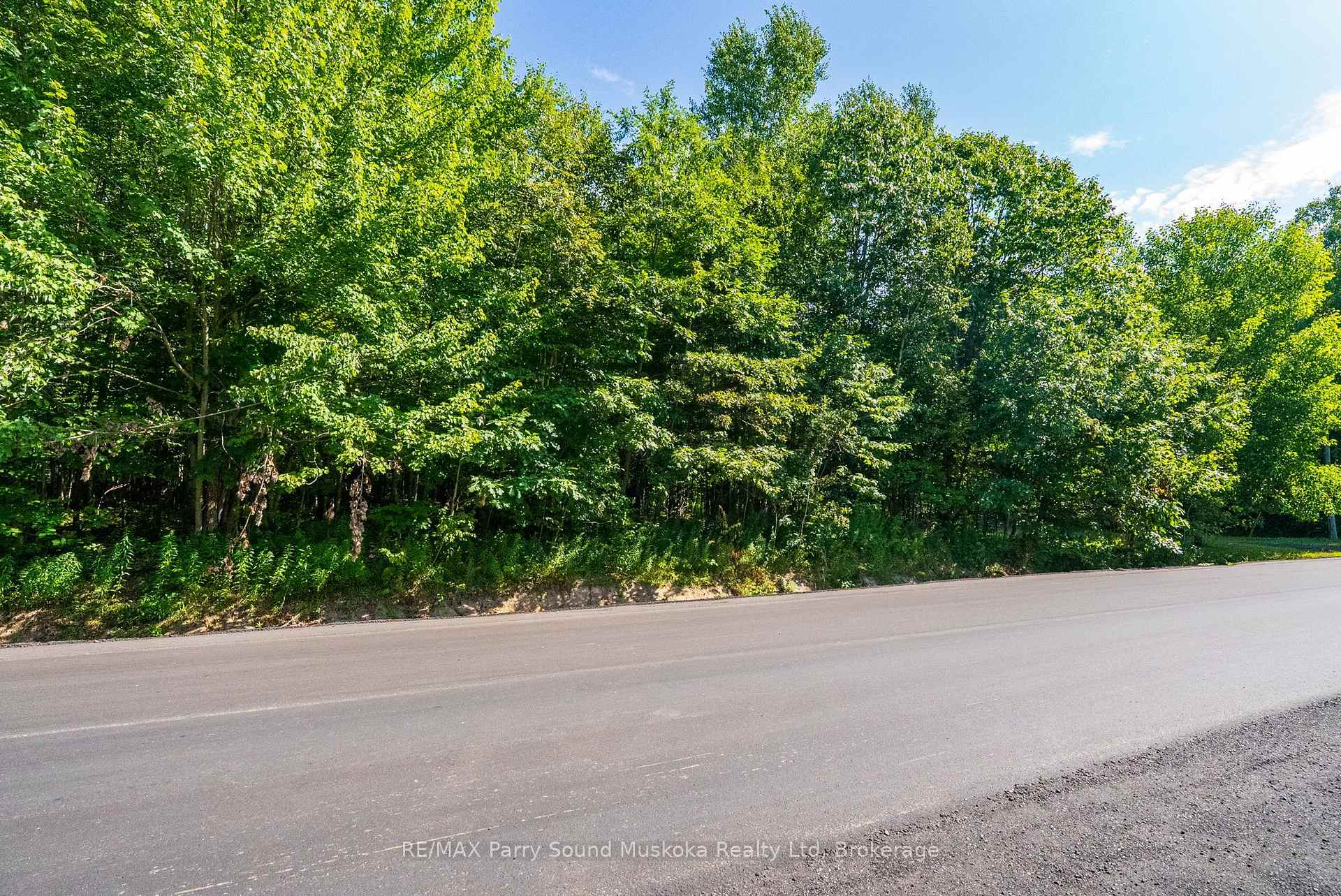 Photo 15 of 4 Mountain Basin Drive, McDougall — HOMEH