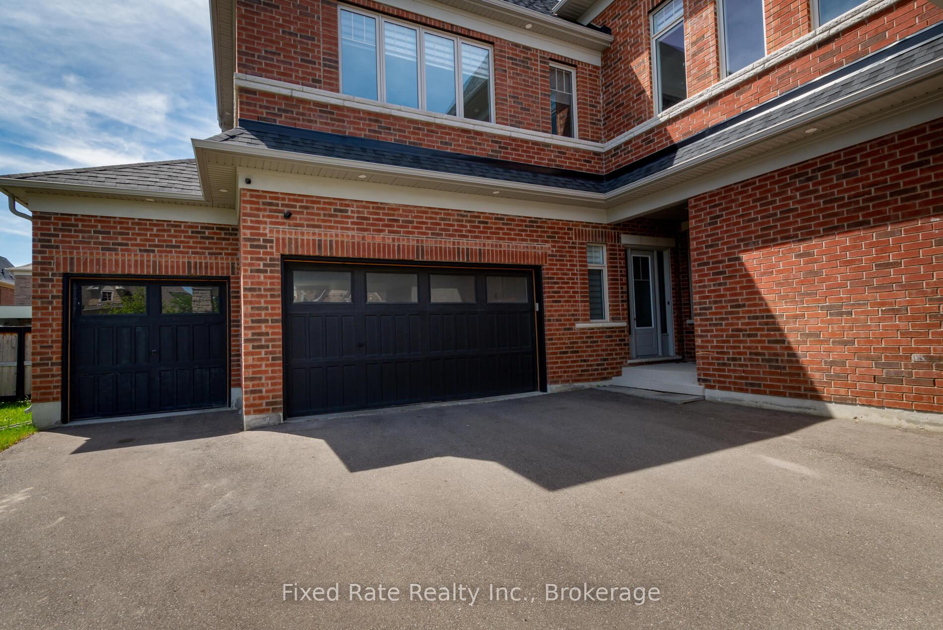 Photo 5 of 16 Ballard Drive, King, Nobleton — HOMEH