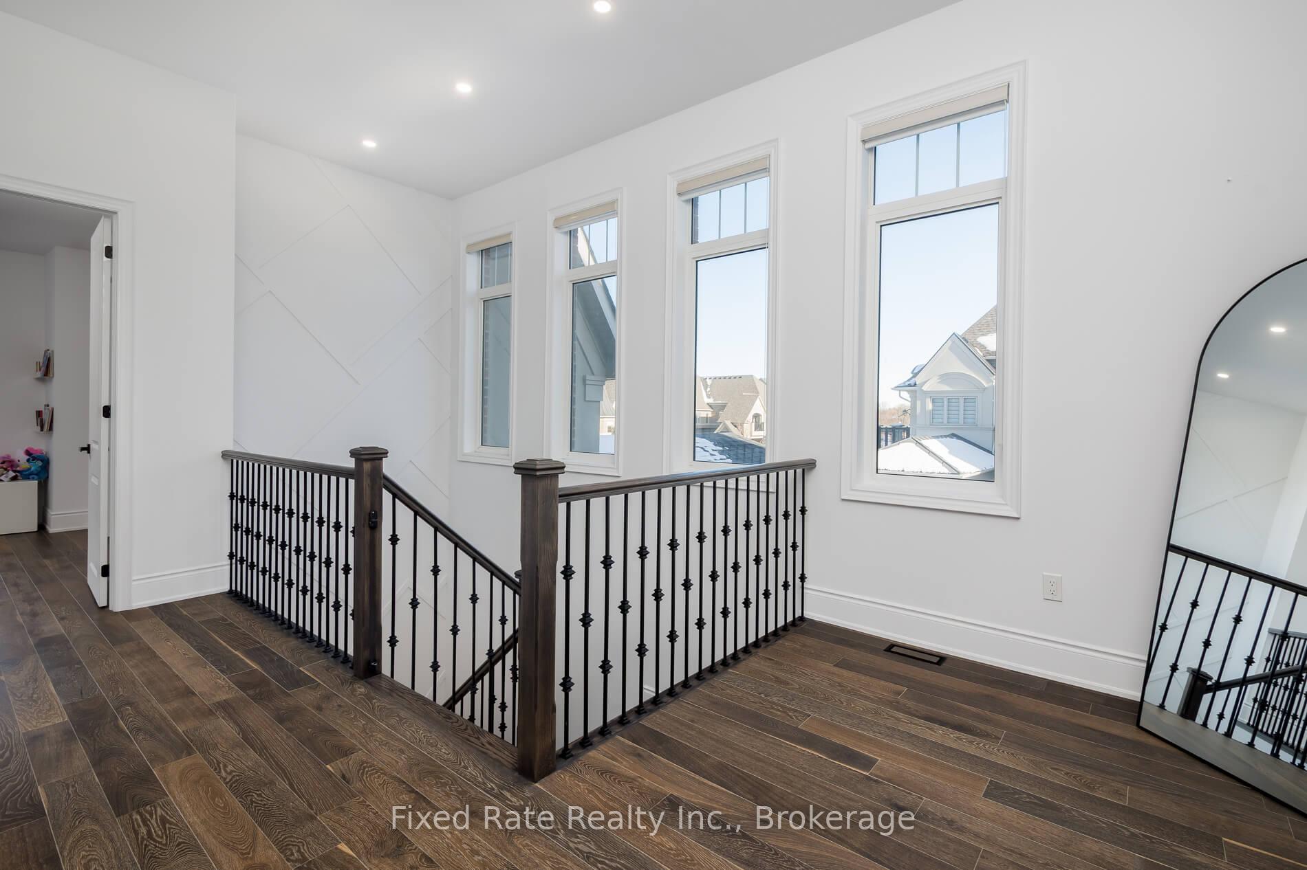 Photo 27 of 16 Ballard Drive, King, Nobleton — HOMEH
