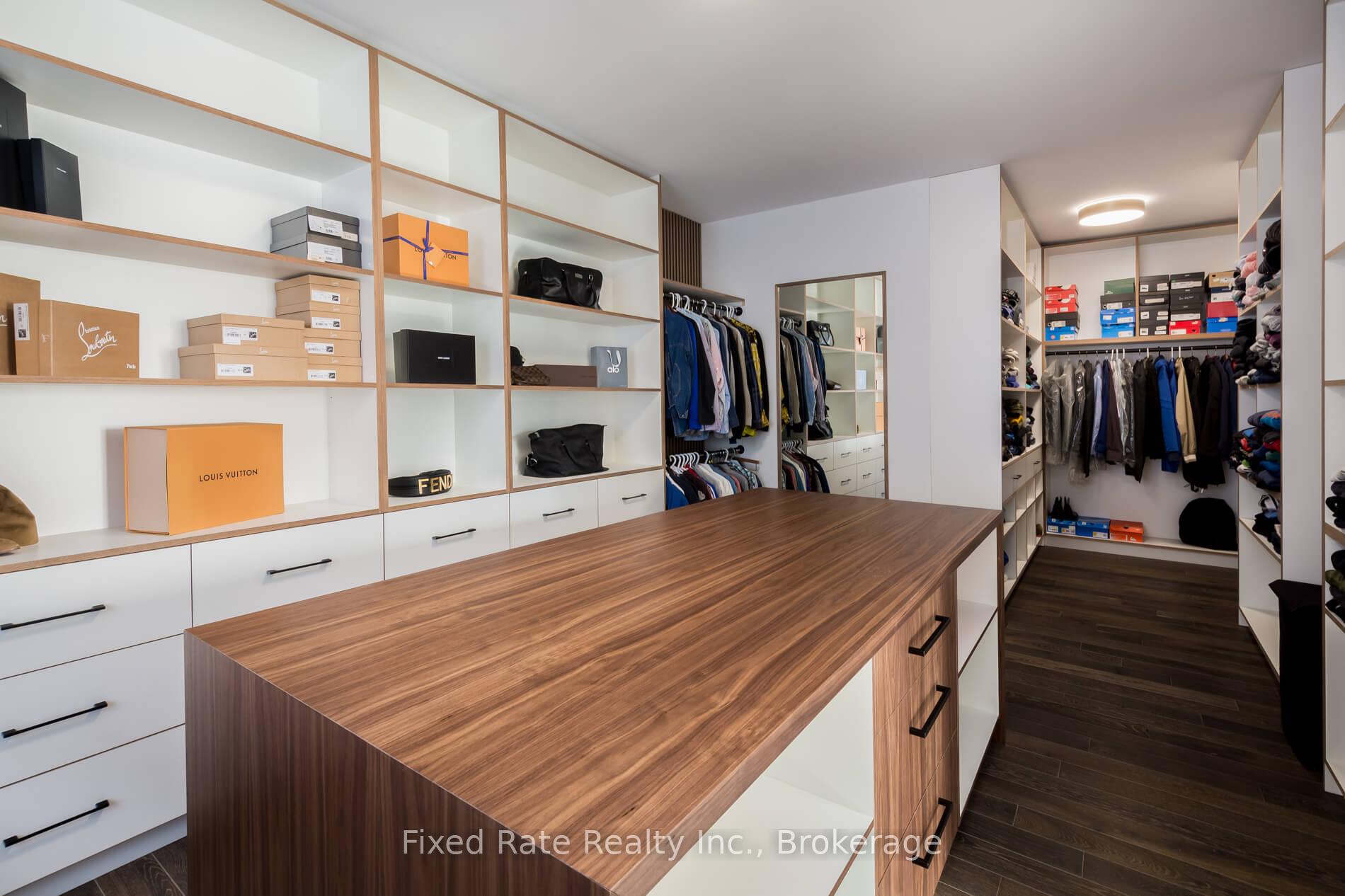 Photo 34 of 16 Ballard Drive, King, Nobleton — HOMEH