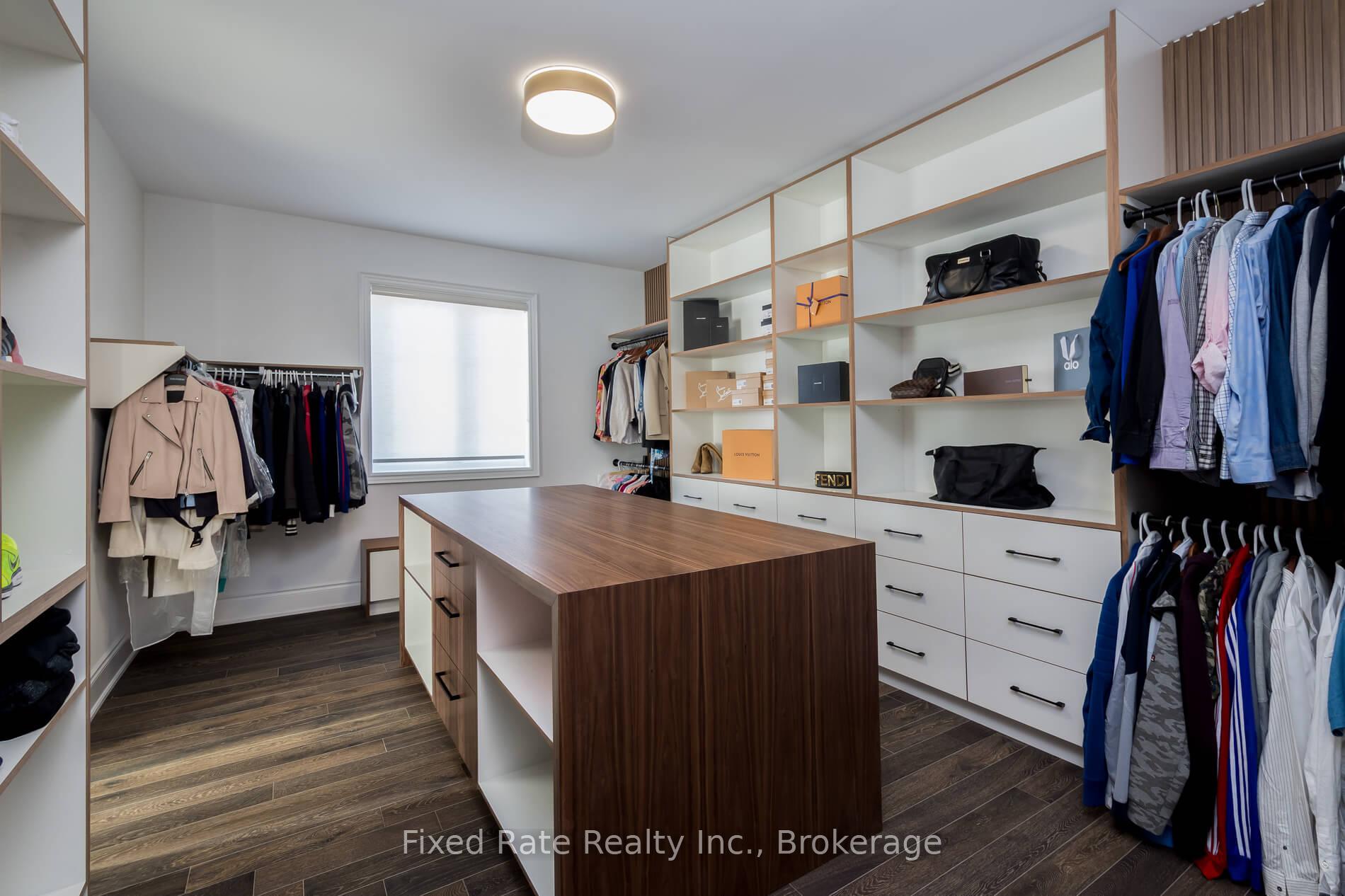 Photo 35 of 16 Ballard Drive, King, Nobleton — HOMEH