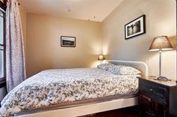 Photo 2 of 22 Freeman Street S, Scarborough, Birchcliffe-Cliffside — HOMEH