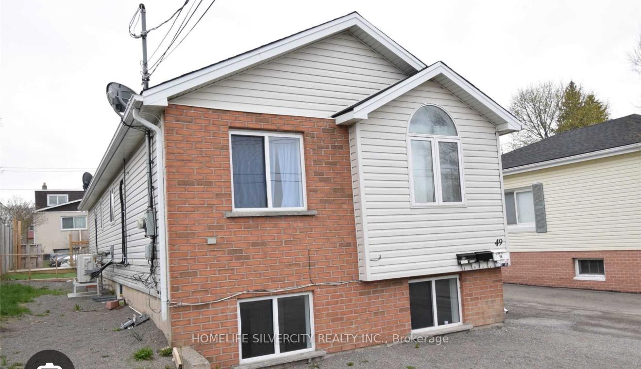 Photo of 49 Michael Avenue