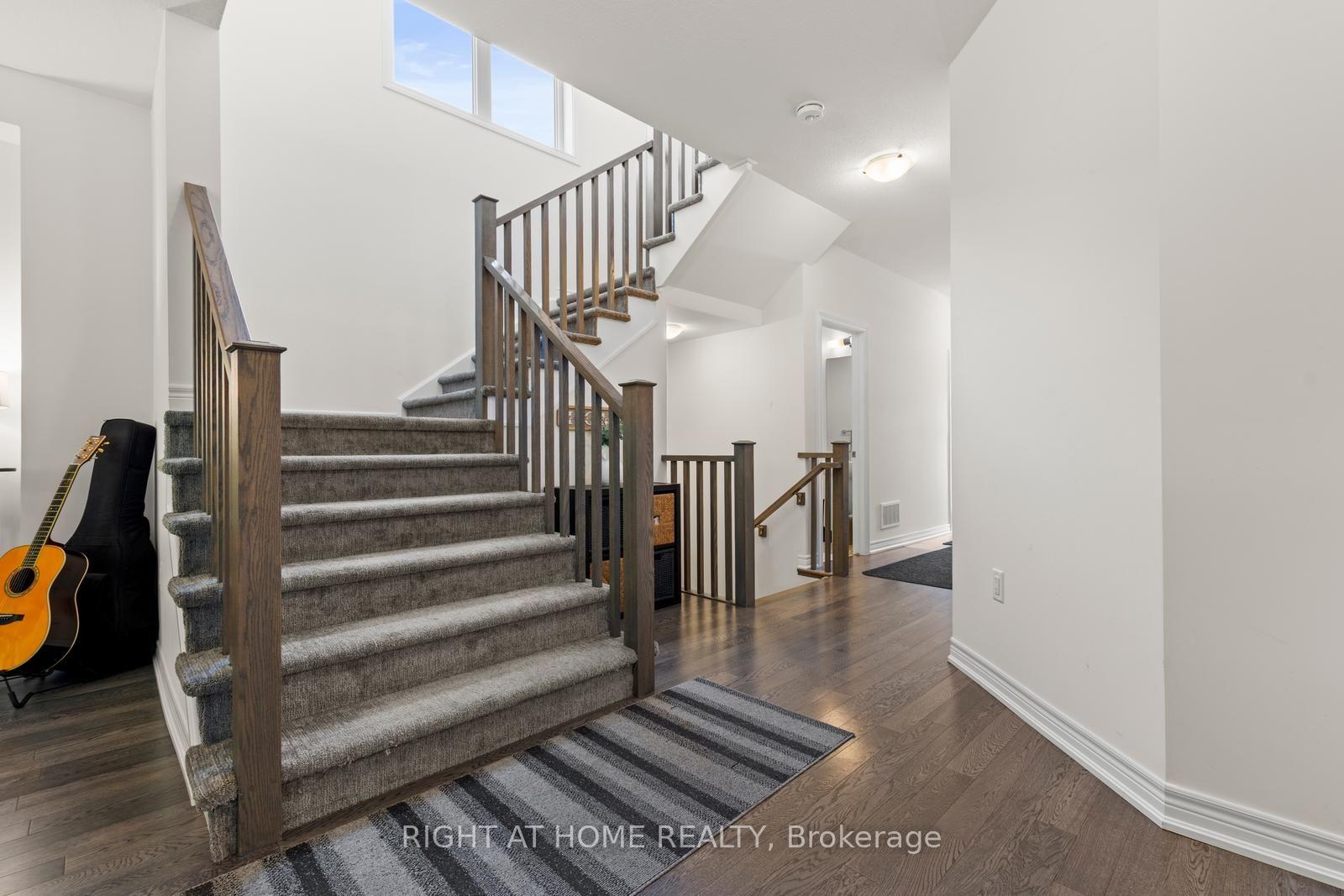 Photo 17 of 131 Terrace Drive, Grimsby, Grimsby East — HOMEH