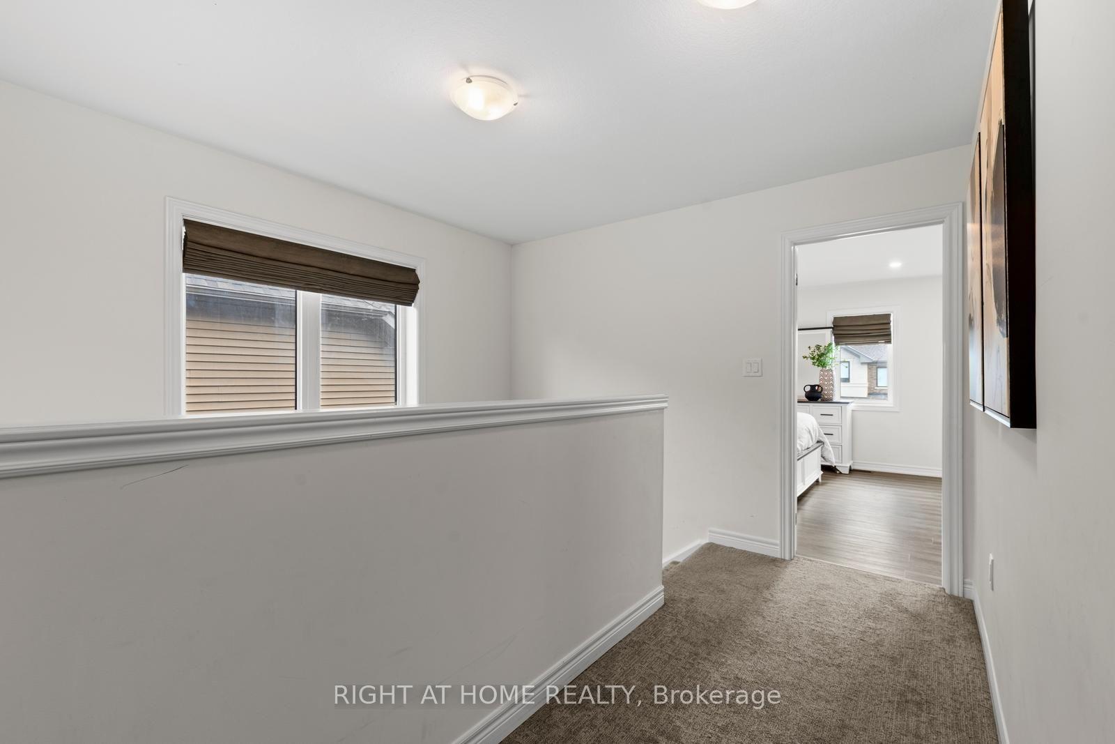 Photo 19 of 131 Terrace Drive, Grimsby, Grimsby East — HOMEH