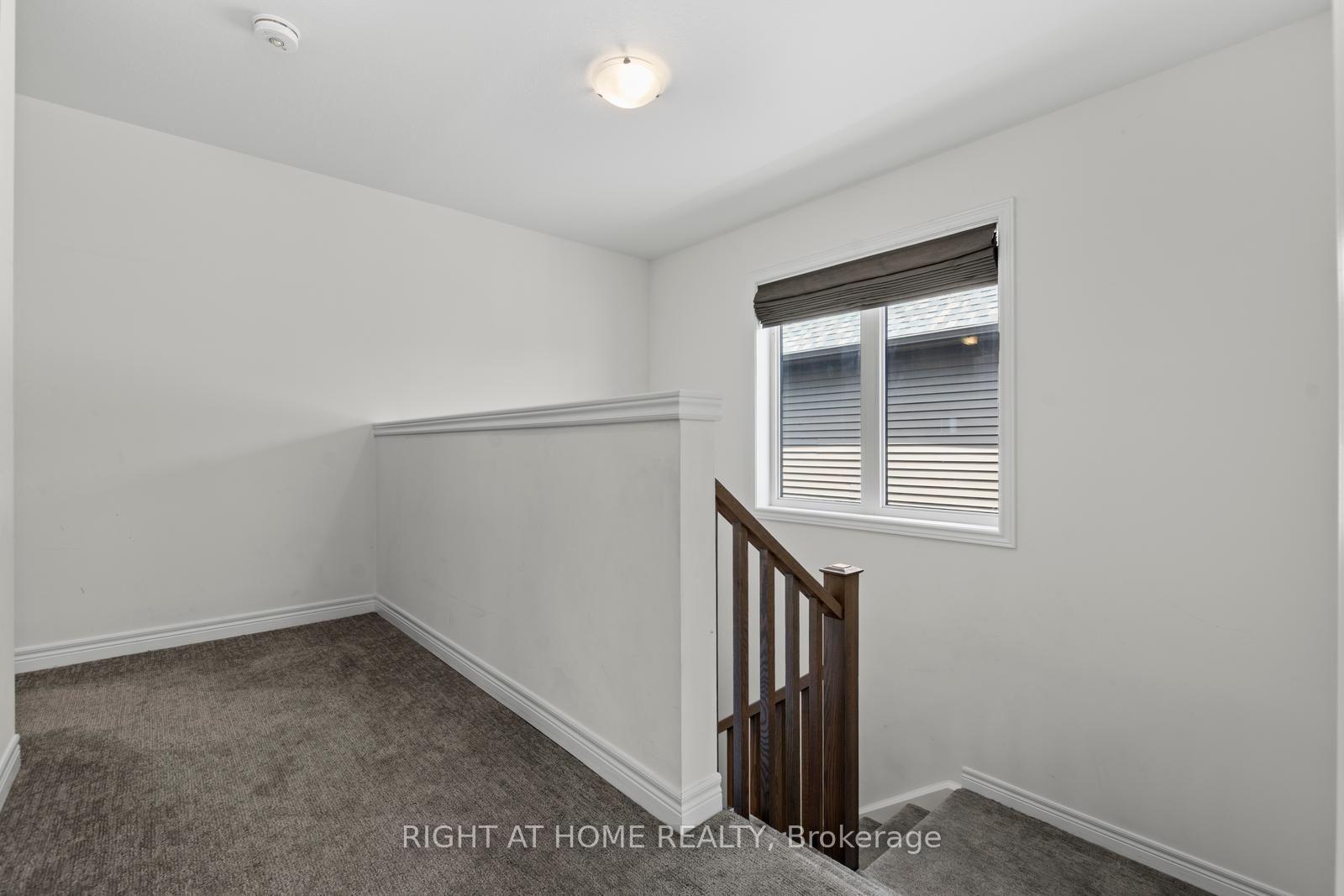 Photo 26 of 131 Terrace Drive, Grimsby, Grimsby East — HOMEH