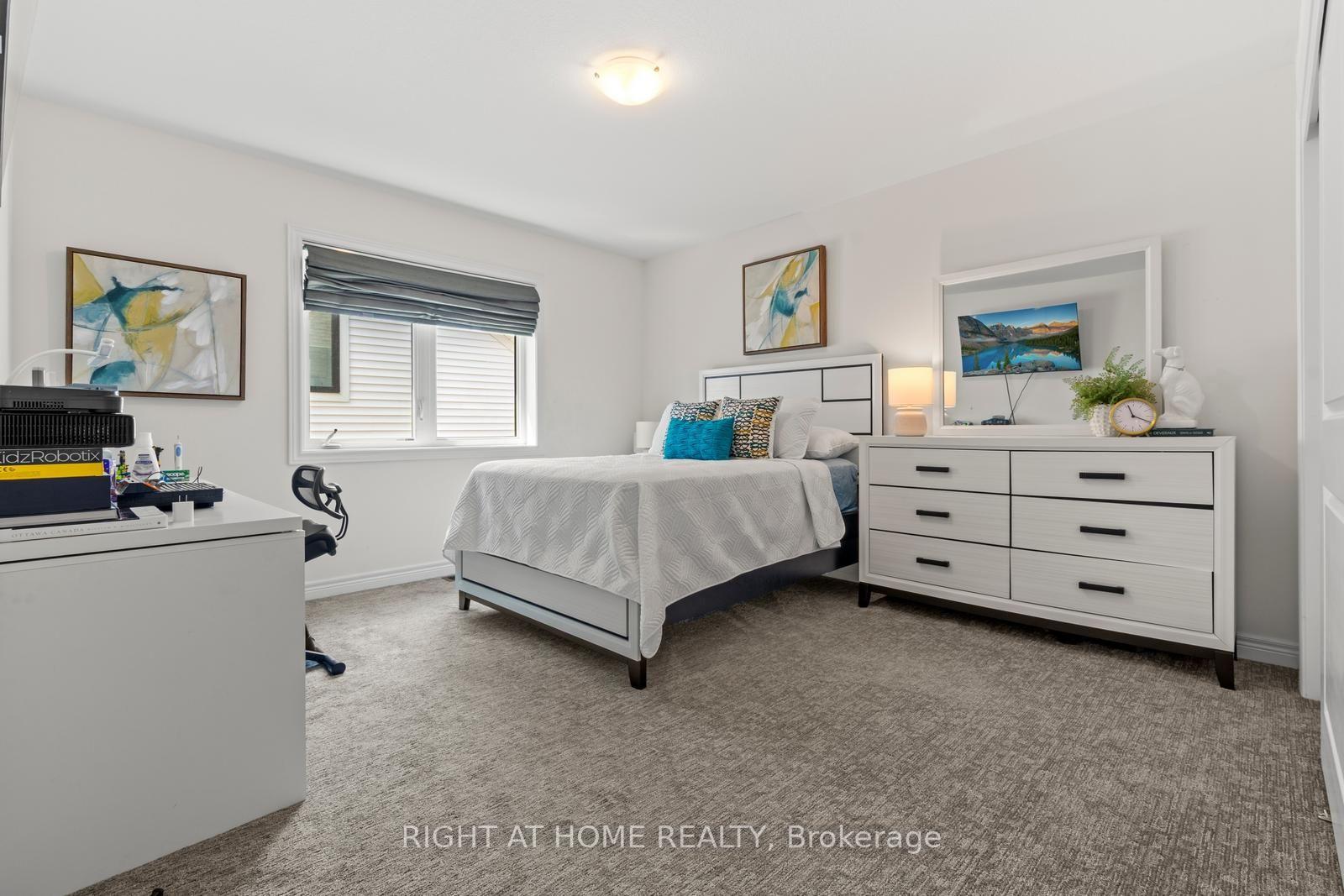 Photo 30 of 131 Terrace Drive, Grimsby, Grimsby East — HOMEH