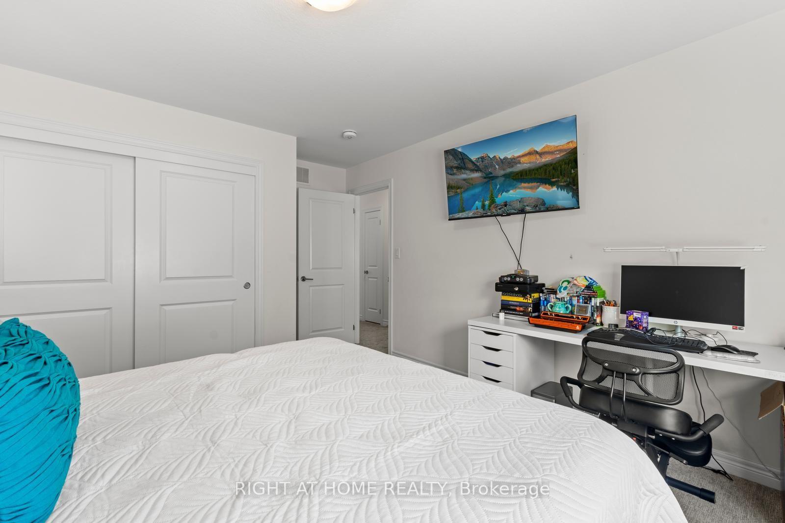 Photo 32 of 131 Terrace Drive, Grimsby, Grimsby East — HOMEH