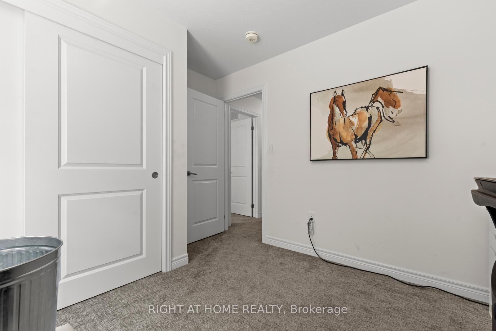 Photo 36 of 131 Terrace Drive, Grimsby, Grimsby East — HOMEH
