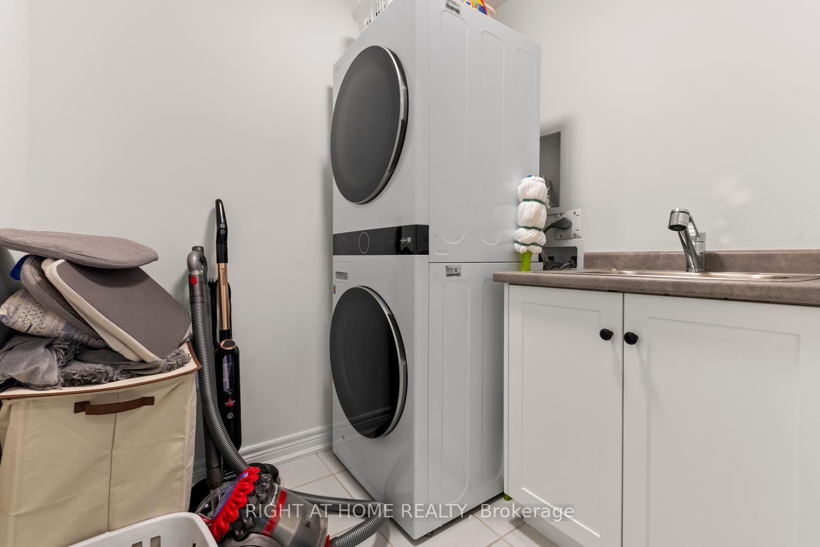Photo 40 of 131 Terrace Drive, Grimsby, Grimsby East — HOMEH