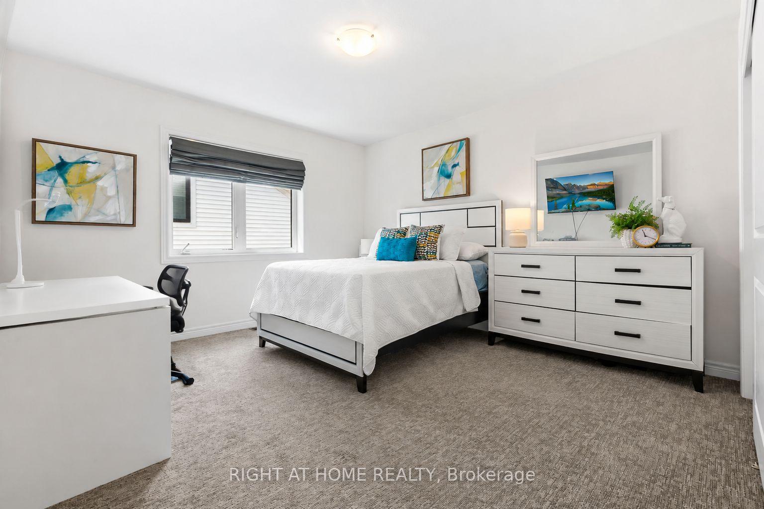 Photo 31 of 131 Terrace Drive, Grimsby, Grimsby East — HOMEH