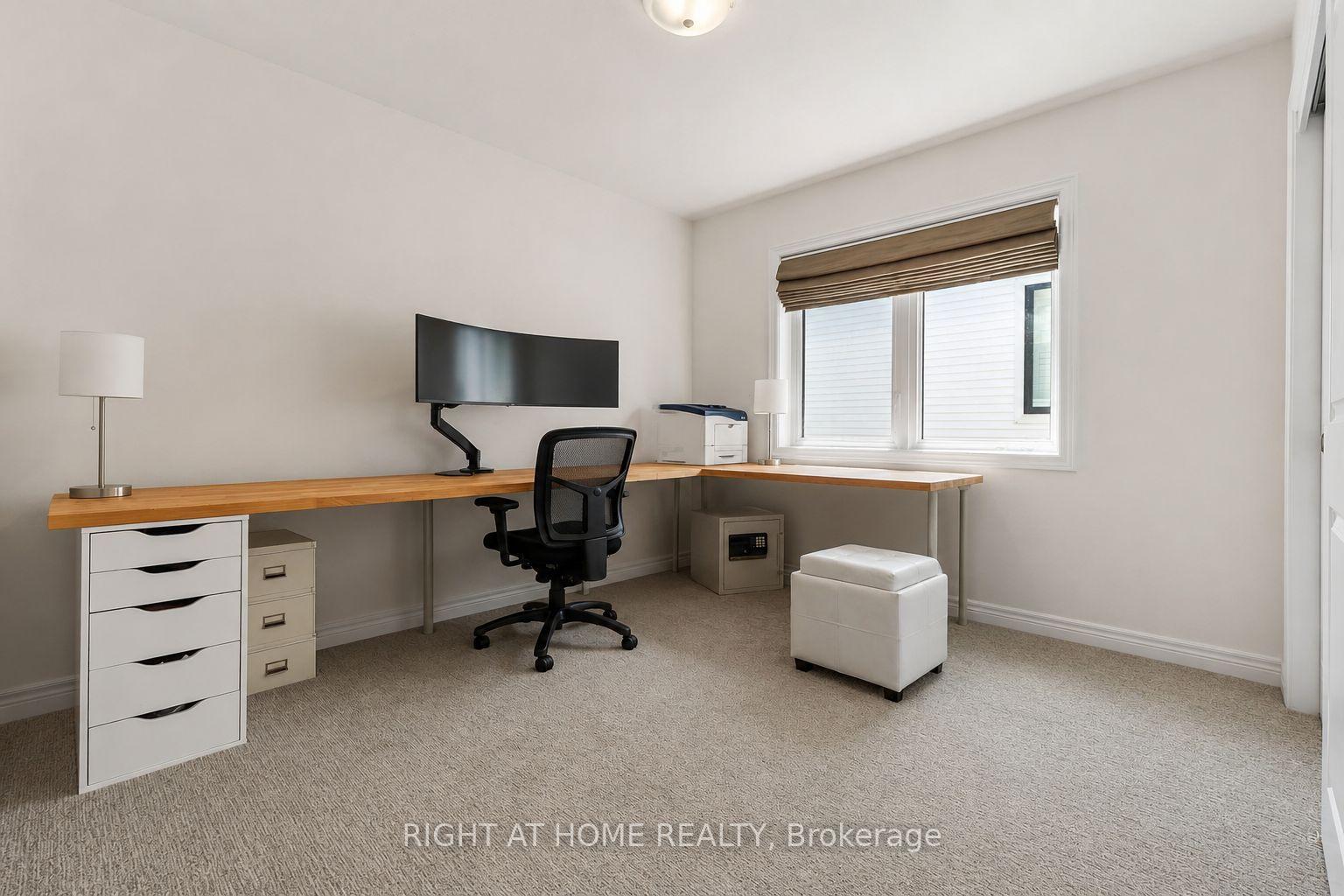 Photo 35 of 131 Terrace Drive, Grimsby, Grimsby East — HOMEH