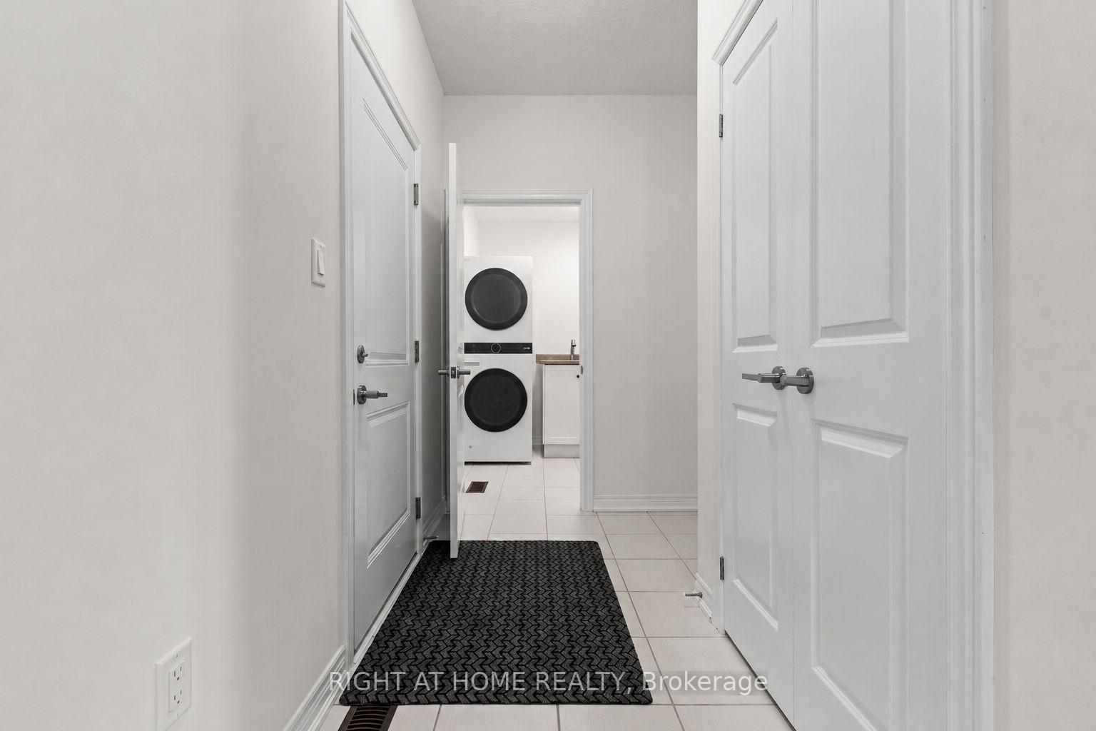 Photo 39 of 131 Terrace Drive, Grimsby, Grimsby East — HOMEH