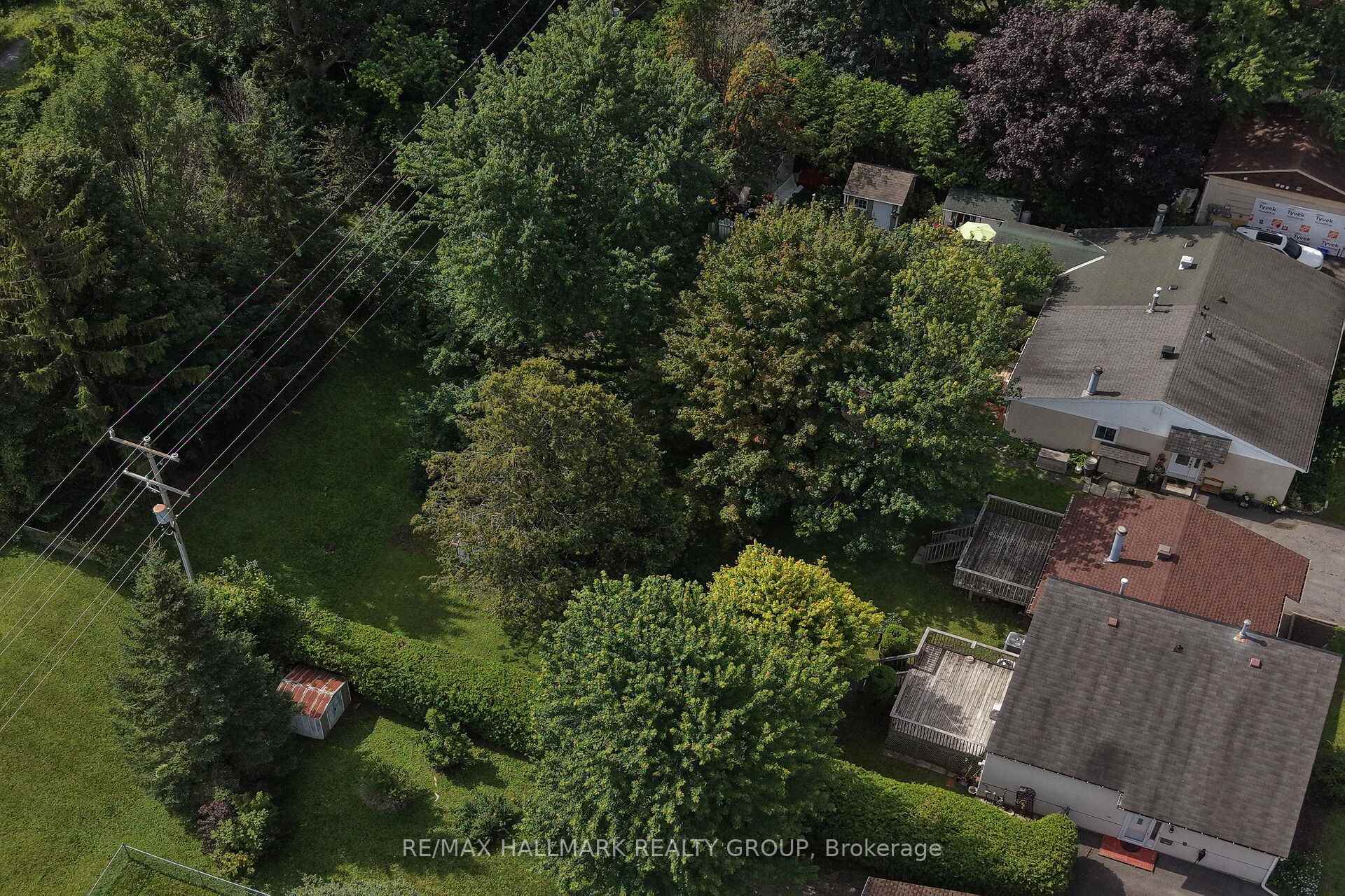 Photo 6 of 140 Rothesay Drive, Ottawa, Kanata - Glencairn/Hazeldean — HOMEH