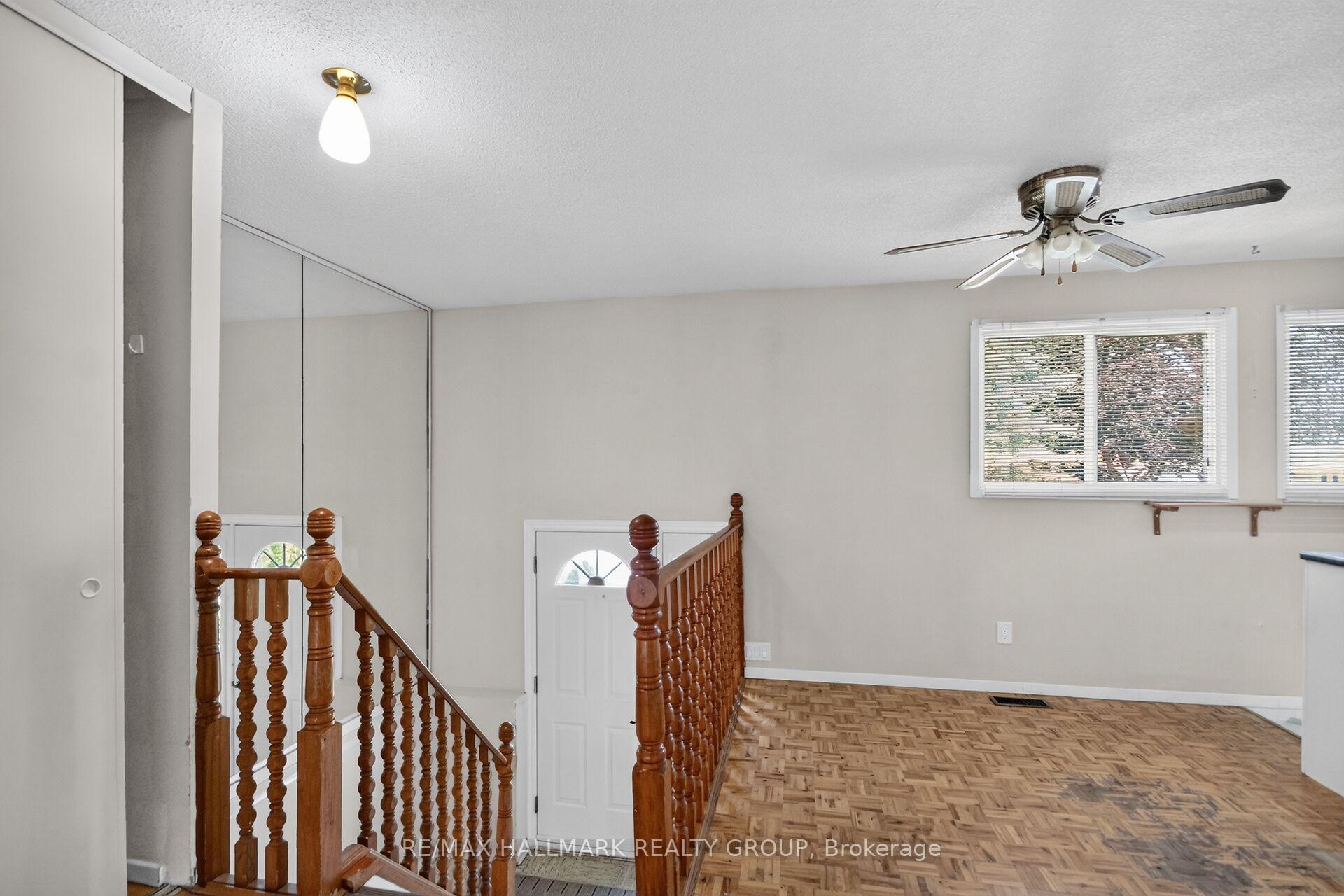 Photo 8 of 140 Rothesay Drive, Ottawa, Kanata - Glencairn/Hazeldean — HOMEH
