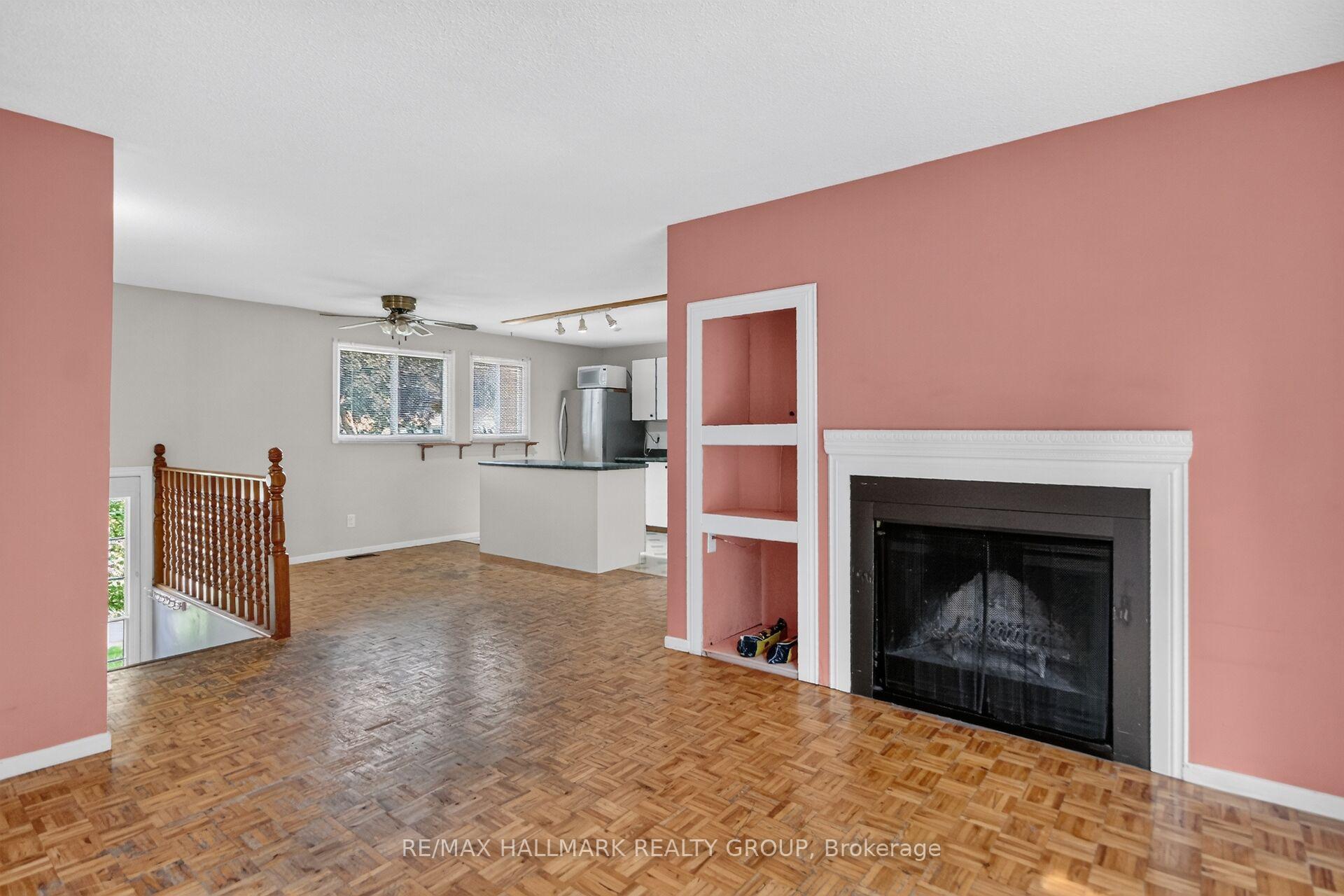 Photo 12 of 140 Rothesay Drive, Ottawa, Kanata - Glencairn/Hazeldean — HOMEH