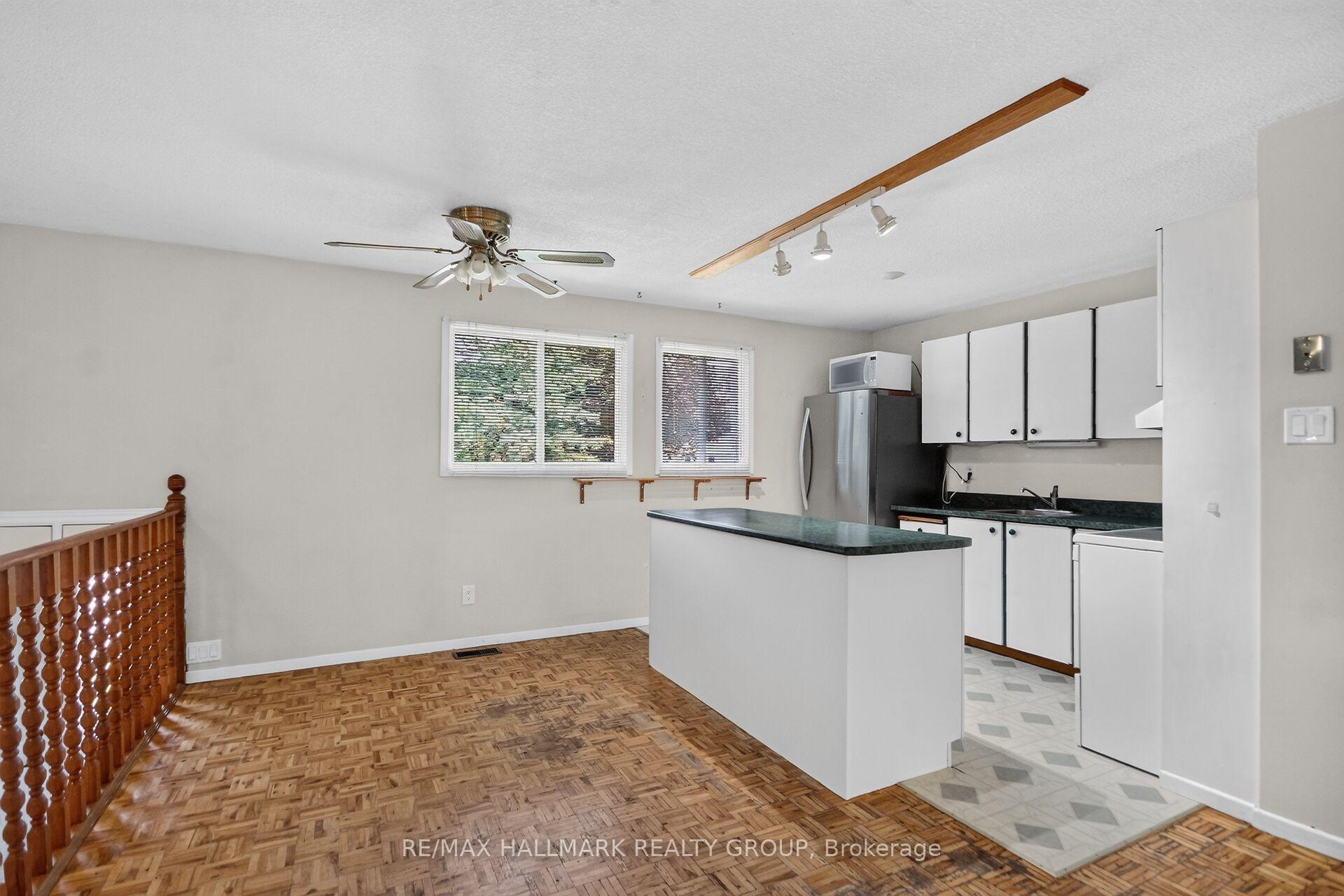 Photo 17 of 140 Rothesay Drive, Ottawa, Kanata - Glencairn/Hazeldean — HOMEH