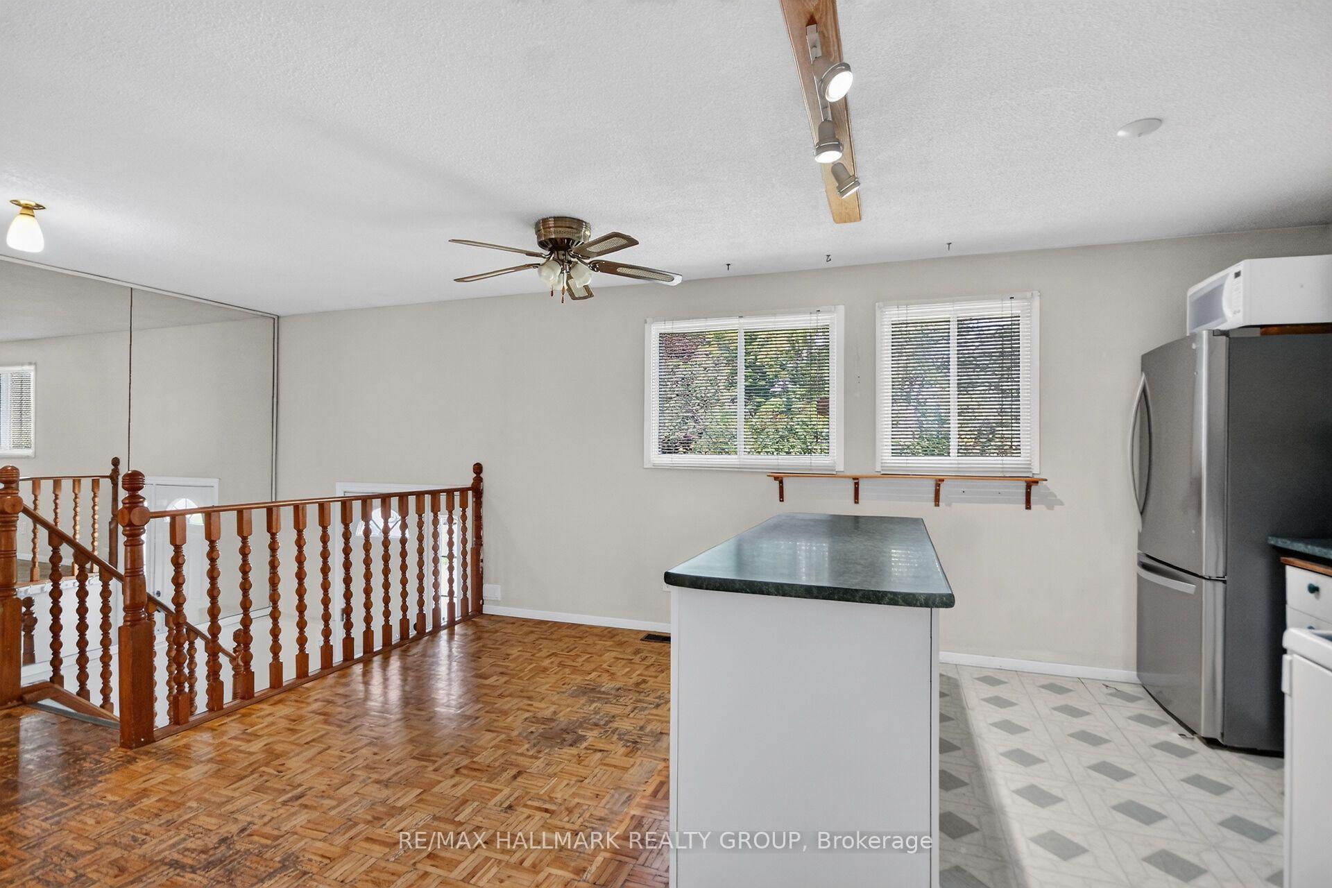 Photo 20 of 140 Rothesay Drive, Ottawa, Kanata - Glencairn/Hazeldean — HOMEH