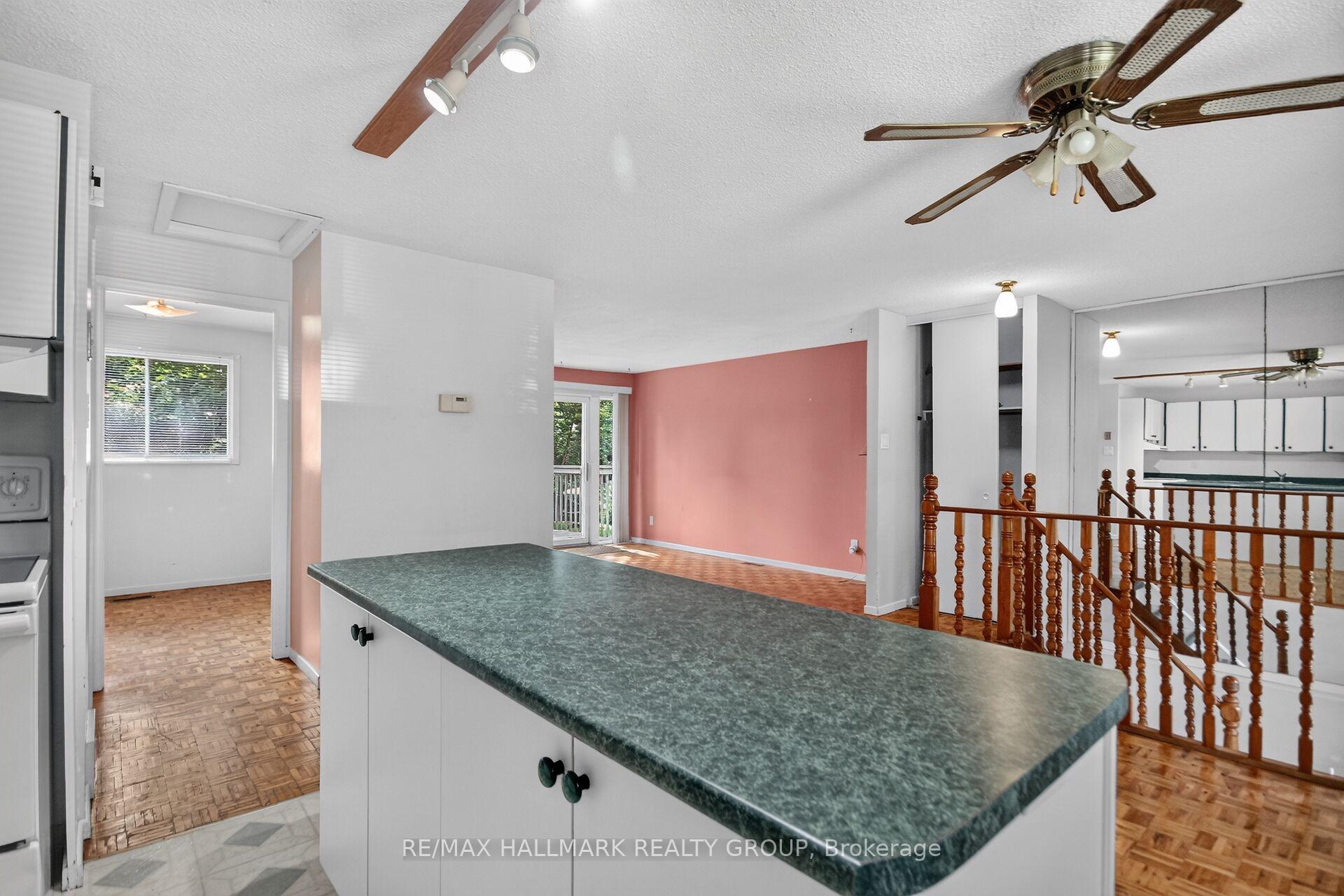 Photo 28 of 140 Rothesay Drive, Ottawa, Kanata - Glencairn/Hazeldean — HOMEH