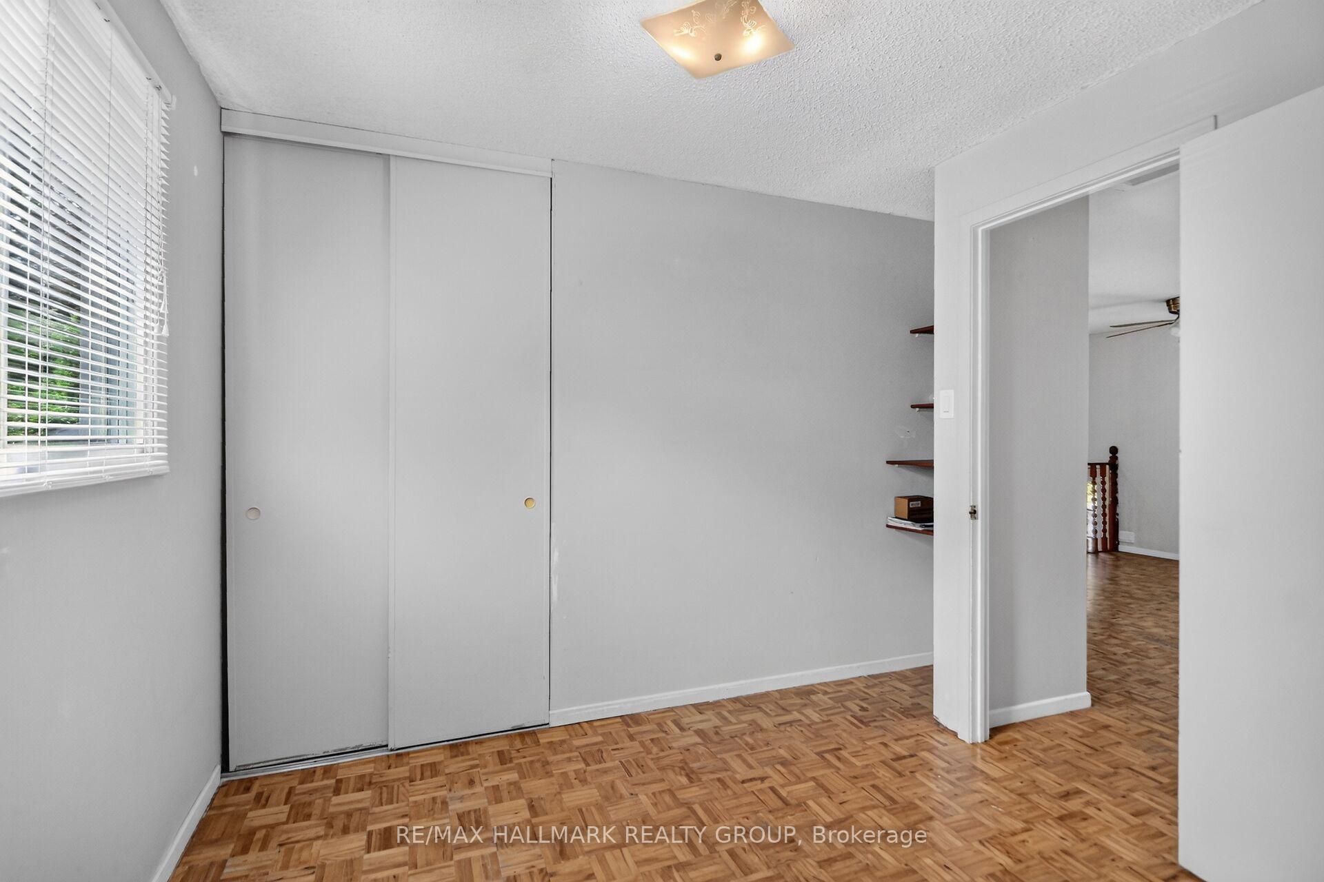Photo 30 of 140 Rothesay Drive, Ottawa, Kanata - Glencairn/Hazeldean — HOMEH