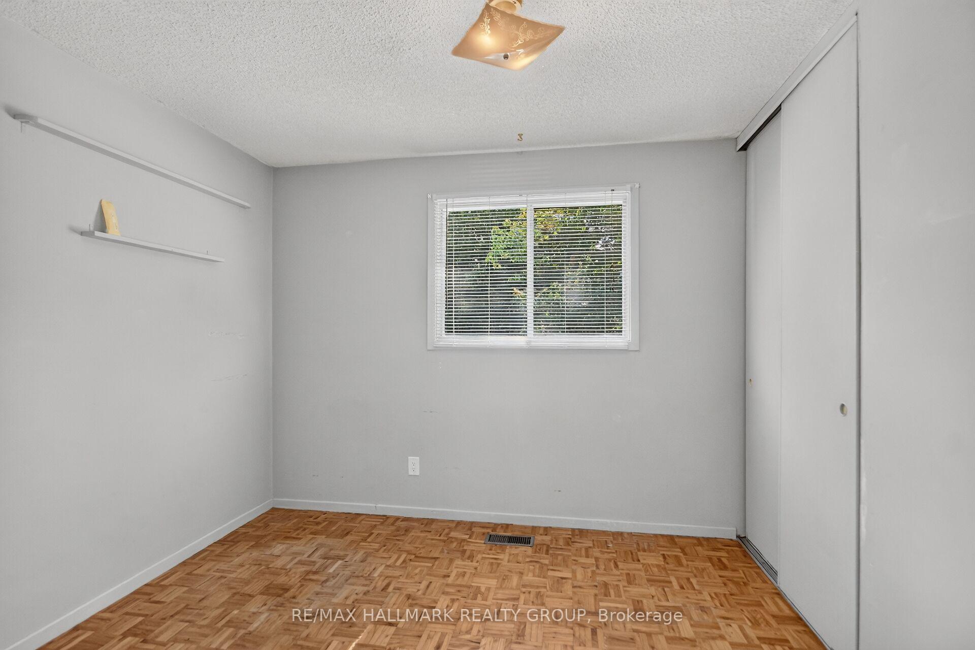 Photo 31 of 140 Rothesay Drive, Ottawa, Kanata - Glencairn/Hazeldean — HOMEH