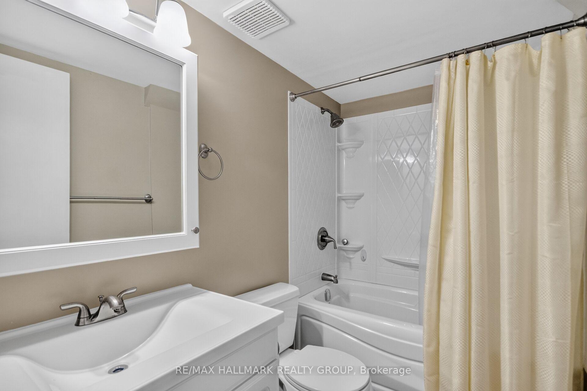 Photo 32 of 140 Rothesay Drive, Ottawa, Kanata - Glencairn/Hazeldean — HOMEH