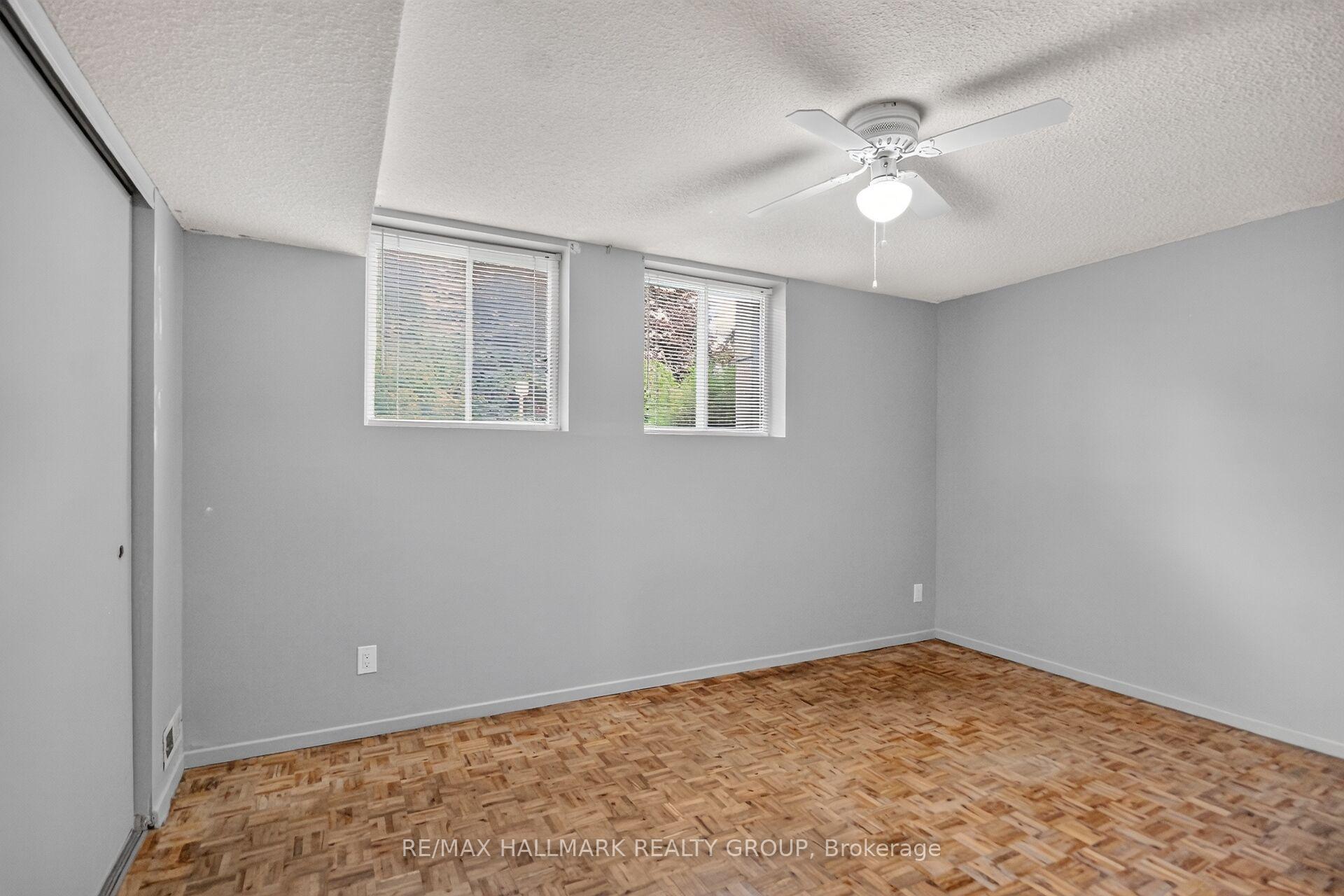 Photo 35 of 140 Rothesay Drive, Ottawa, Kanata - Glencairn/Hazeldean — HOMEH