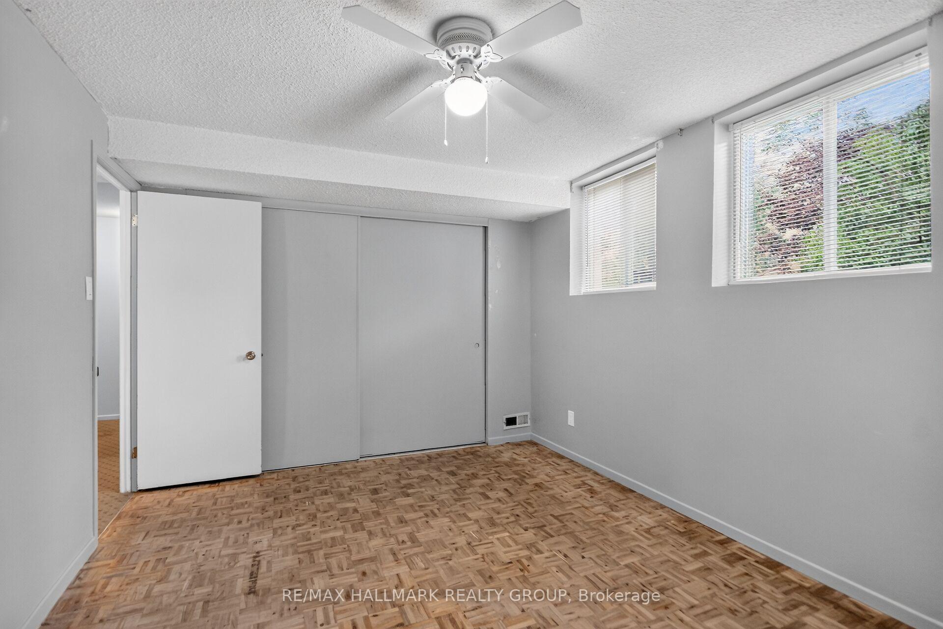 Photo 36 of 140 Rothesay Drive, Ottawa, Kanata - Glencairn/Hazeldean — HOMEH