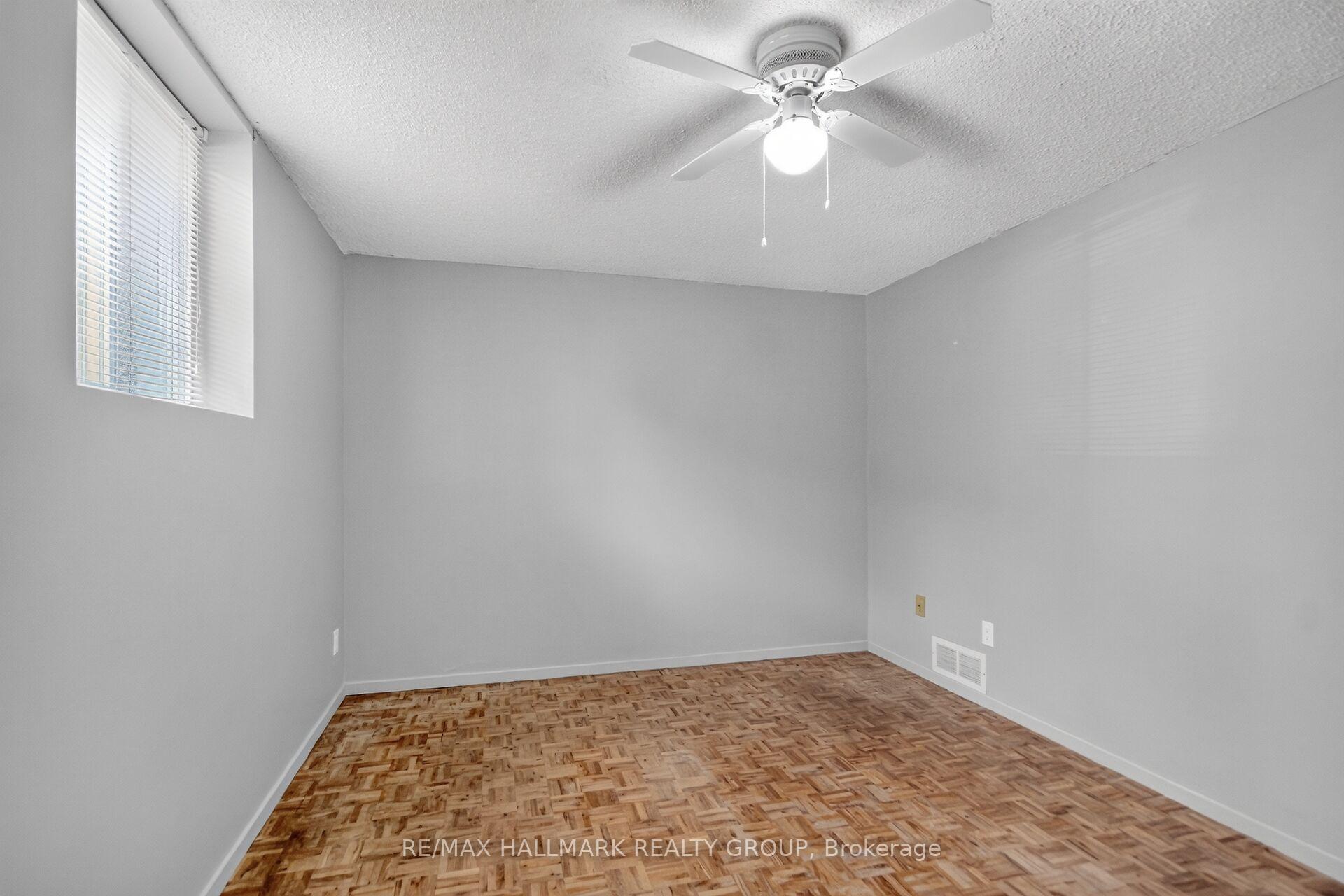Photo 37 of 140 Rothesay Drive, Ottawa, Kanata - Glencairn/Hazeldean — HOMEH